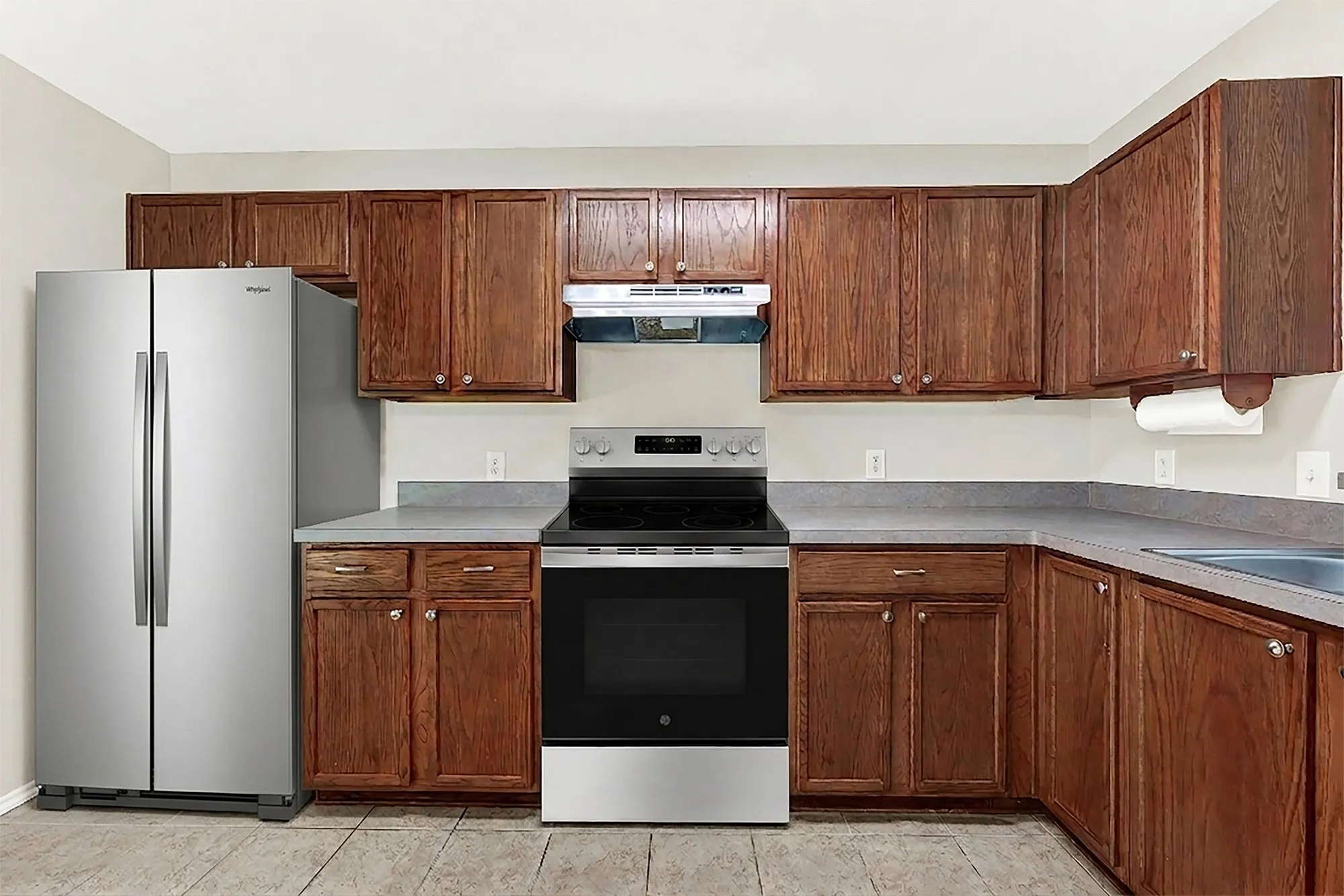 Single Family Residence For Rent in Collin County , 523 Robinwood Road, Wylie, Texas 75098, 3 Bedroom, 2 Bathroom, 2 Garage spaces, 1,268 Sqft, built in 2004, mls#21362364, Real Estate Agent in Wylie, Homes For Rent in Collin county, Homes For Rent in Wylie, Realtor in Wylie Texas, Real Estate Brokerage Independent Realty Texas, Luminita Cordes Realtor