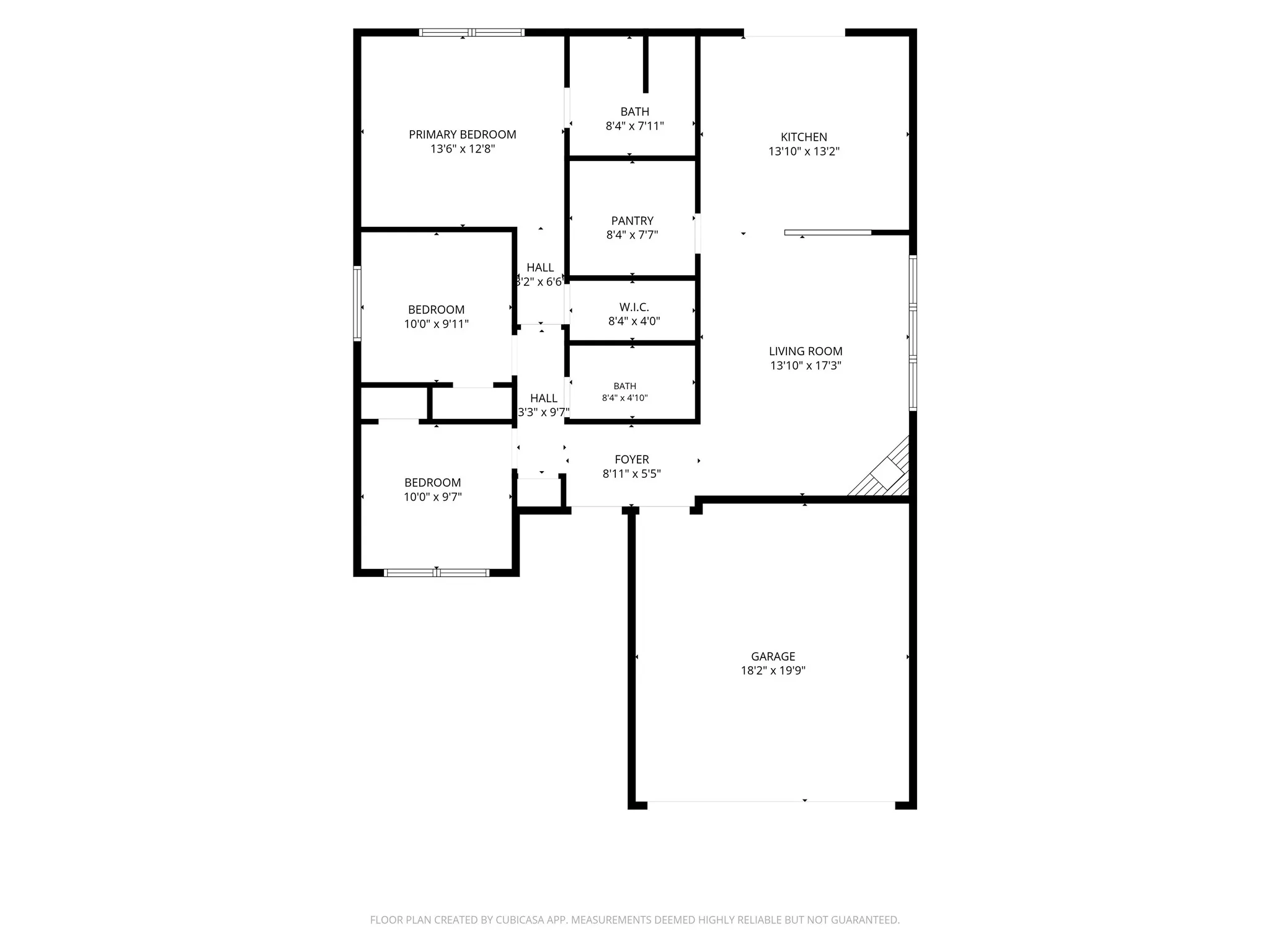 Single Family Residence For Rent in Collin County , 523 Robinwood Road, Wylie, Texas 75098, 3 Bedroom, 2 Bathroom, 2 Garage spaces, 1,268 Sqft, built in 2004, mls#21362364, Real Estate Agent in Wylie, Homes For Rent in Collin county, Homes For Rent in Wylie, Realtor in Wylie Texas, Real Estate Brokerage Independent Realty Texas, Luminita Cordes Realtor