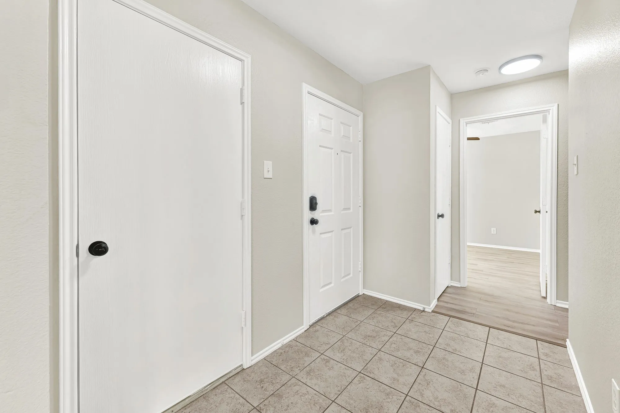 Single Family Residence For Rent in Collin County , 523 Robinwood Road, Wylie, Texas 75098, 3 Bedroom, 2 Bathroom, 2 Garage spaces, 1,268 Sqft, built in 2004, mls#21362364, Real Estate Agent in Wylie, Homes For Rent in Collin county, Homes For Rent in Wylie, Realtor in Wylie Texas, Real Estate Brokerage Independent Realty Texas, Luminita Cordes Realtor