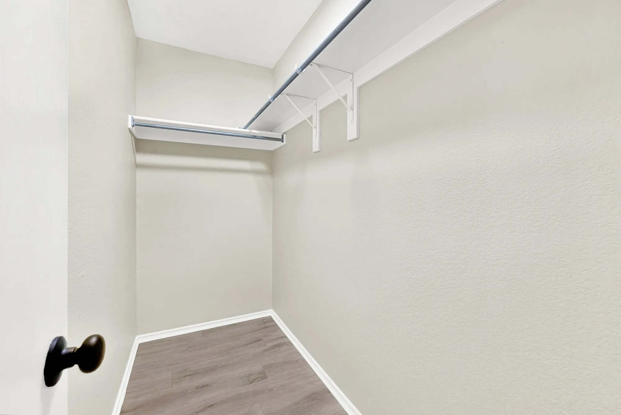 Single Family Residence For Rent in Collin County , 523 Robinwood Road, Wylie, Texas 75098, 3 Bedroom, 2 Bathroom, 2 Garage spaces, 1,268 Sqft, built in 2004, mls#21362364, Real Estate Agent in Wylie, Homes For Rent in Collin county, Homes For Rent in Wylie, Realtor in Wylie Texas, Real Estate Brokerage Independent Realty Texas, Luminita Cordes Realtor