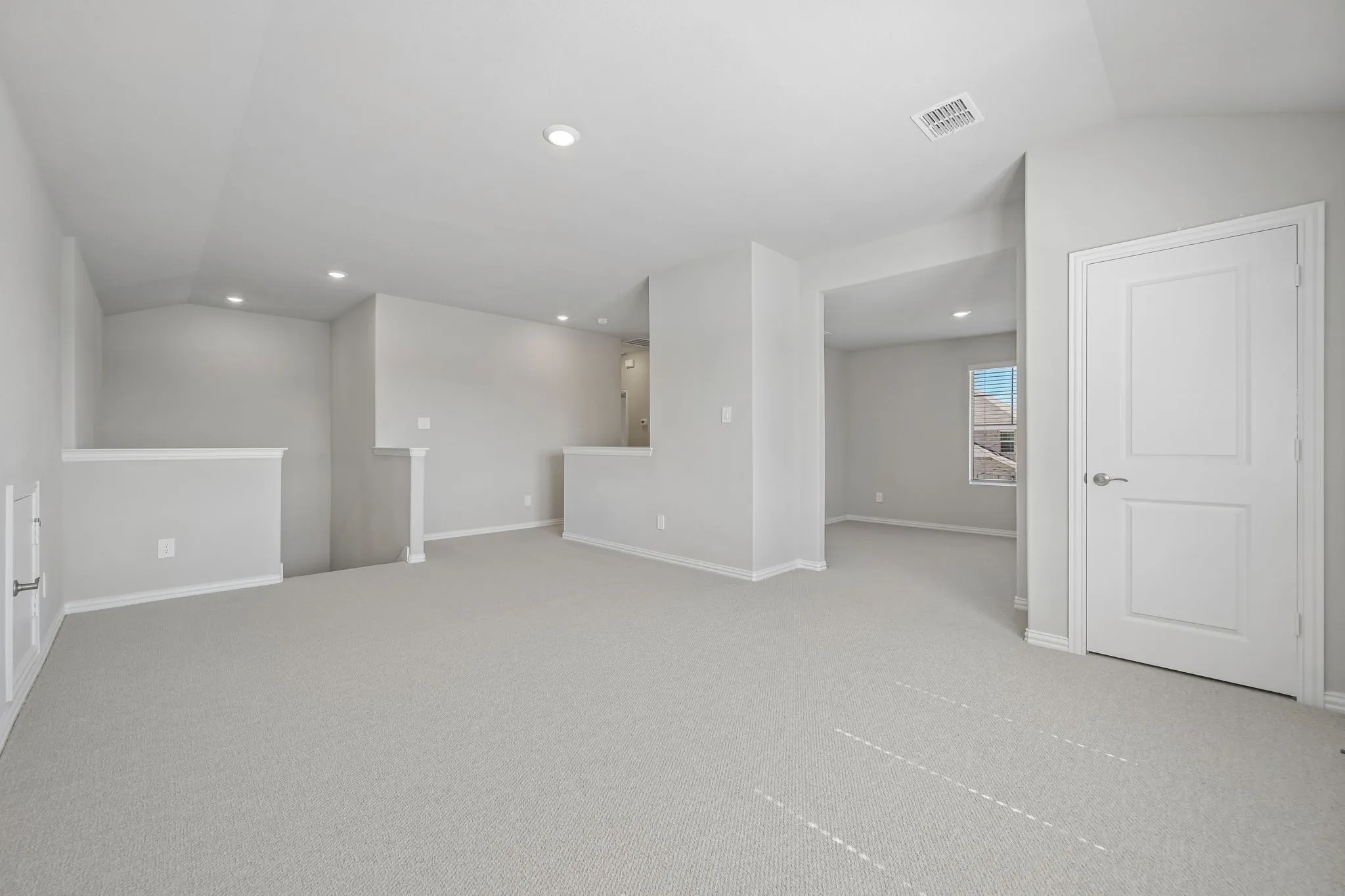 Photo is not of the actual home, but is an inspirational photo of builder’s model home and may depict options, furnishings, and/or decorator features that are not included.