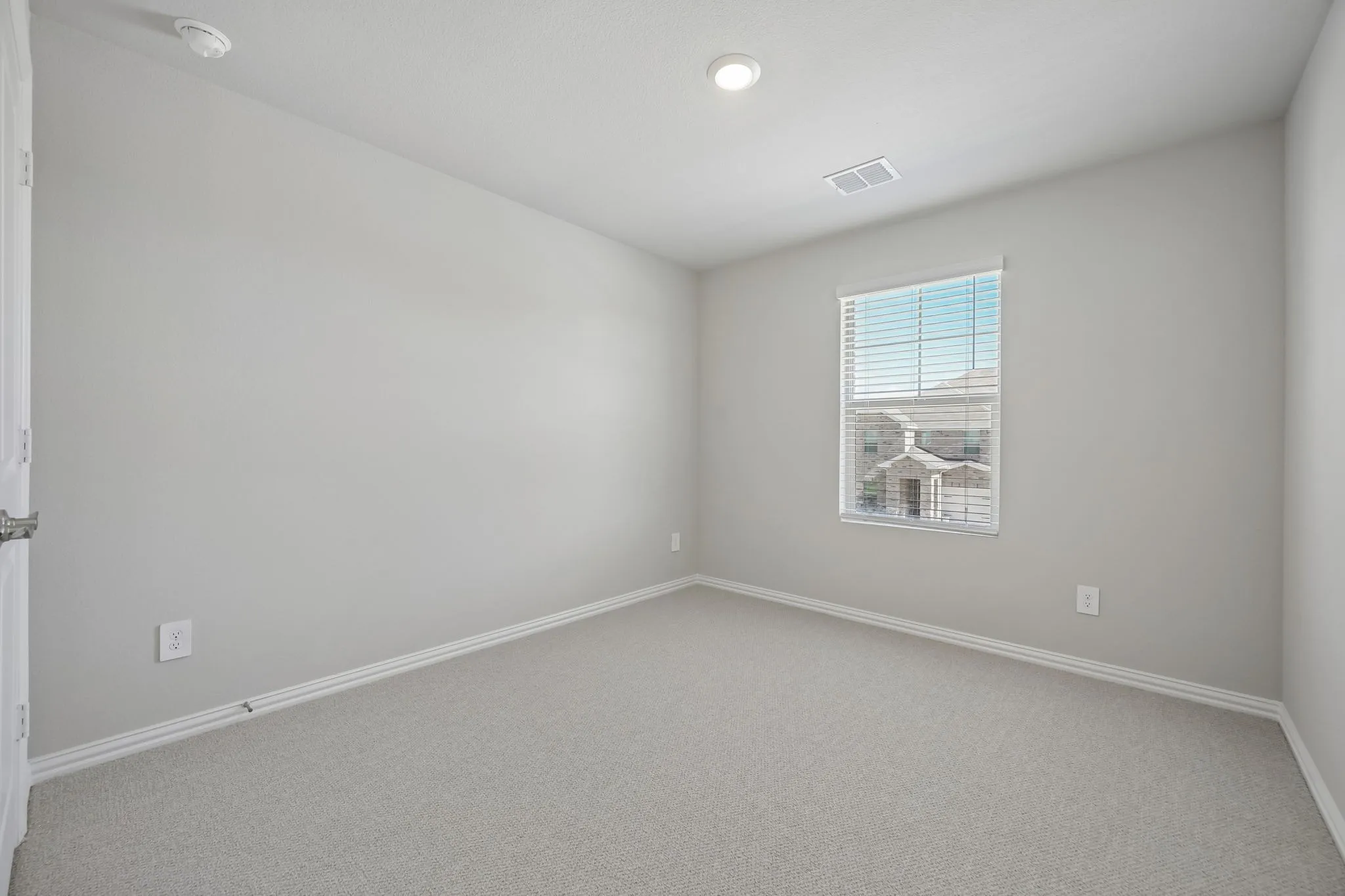 Photo is not of the actual home, but is an inspirational photo of builder’s model home and may depict options, furnishings, and/or decorator features that are not included.