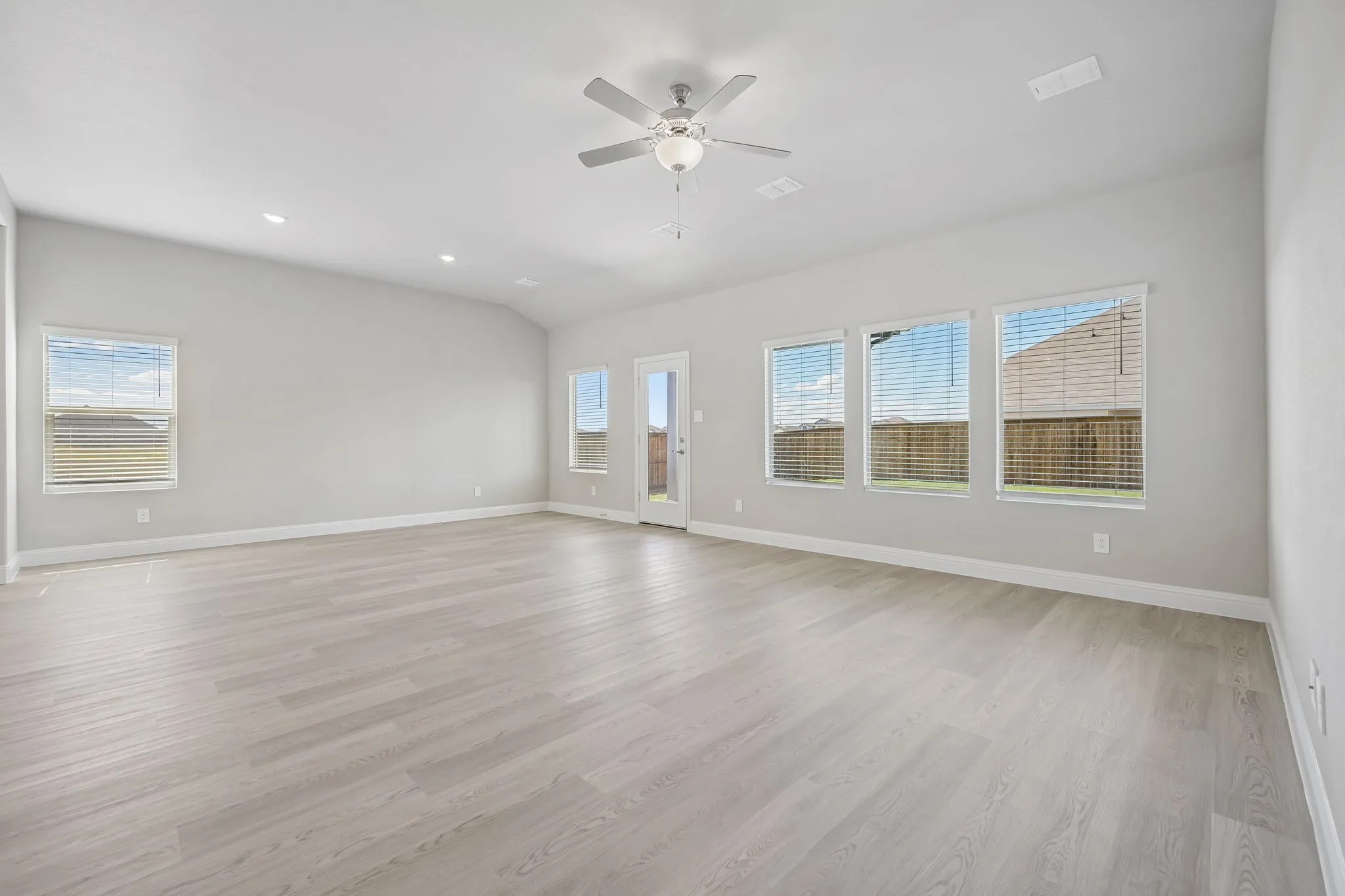 Photo is not of the actual home, but is an inspirational photo of builder’s model home and may depict options, furnishings, and/or decorator features that are not included.