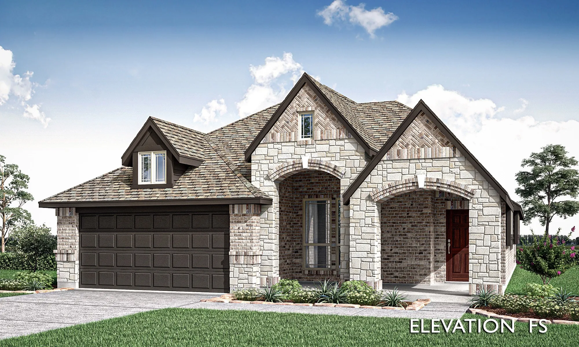 Single Family Residence For Sale in Tarrant County , 1105 Falcon Drive, Crowley, Texas 76036, 3 Bedroom, 2 Bathroom, 2 Garage spaces, 1,840 Sqft, built in 2026, mls#21360205, Real Estate Agent in Crowley, Homes For Sale in Tarrant county, Homes For Sale in Crowley, Realtor in Crowley Texas, Real Estate Brokerage Independent Realty Texas, Luminita Cordes Realtor