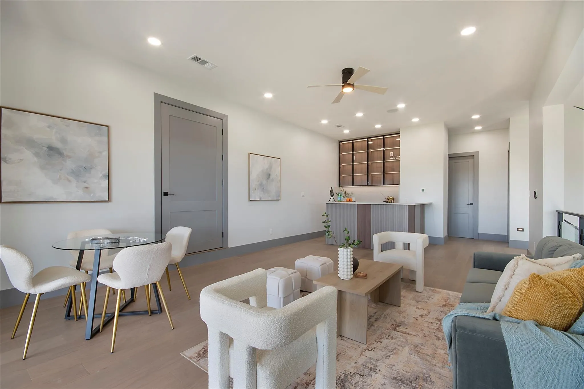 Single Family Residence For Sale in Rockwall County , 421 Sunrise Ridge Drive, Heath, Texas 75032, 4 Bedroom, 5 Bathroom, 3 Garage spaces, 5,121 Sqft, built in 2025, mls#21365131, Real Estate Agent in Heath, Homes For Sale in Rockwall county, Homes For Sale in Heath, Realtor in Heath Texas, Real Estate Brokerage Independent Realty Texas, Luminita Cordes Realtor