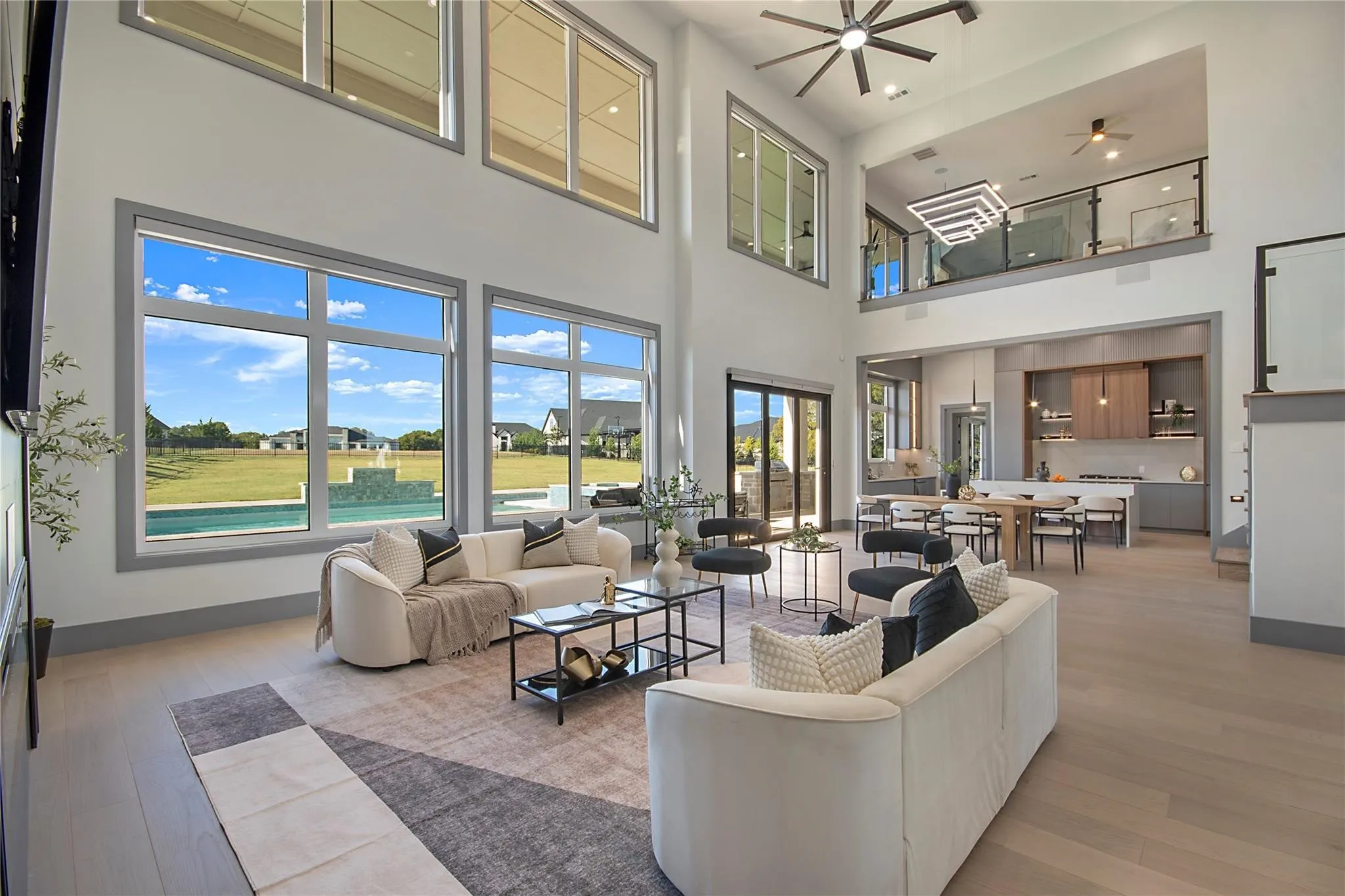 Single Family Residence For Sale in Rockwall County , 421 Sunrise Ridge Drive, Heath, Texas 75032, 4 Bedroom, 5 Bathroom, 3 Garage spaces, 5,121 Sqft, built in 2025, mls#21365131, Real Estate Agent in Heath, Homes For Sale in Rockwall county, Homes For Sale in Heath, Realtor in Heath Texas, Real Estate Brokerage Independent Realty Texas, Luminita Cordes Realtor