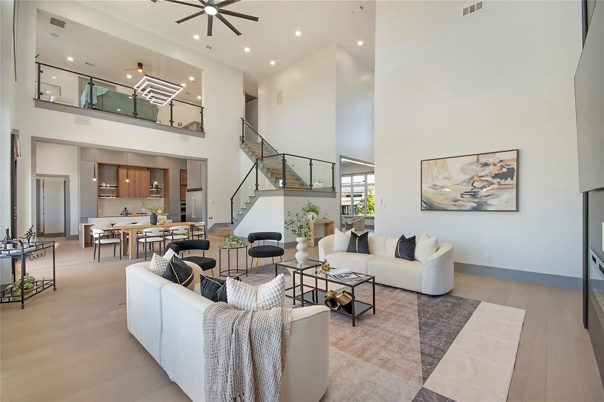 Single Family Residence For Sale in Rockwall County , 421 Sunrise Ridge Drive, Heath, Texas 75032, 4 Bedroom, 5 Bathroom, 3 Garage spaces, 5,121 Sqft, built in 2025, mls#21365131, Real Estate Agent in Heath, Homes For Sale in Rockwall county, Homes For Sale in Heath, Realtor in Heath Texas, Real Estate Brokerage Independent Realty Texas, Luminita Cordes Realtor
