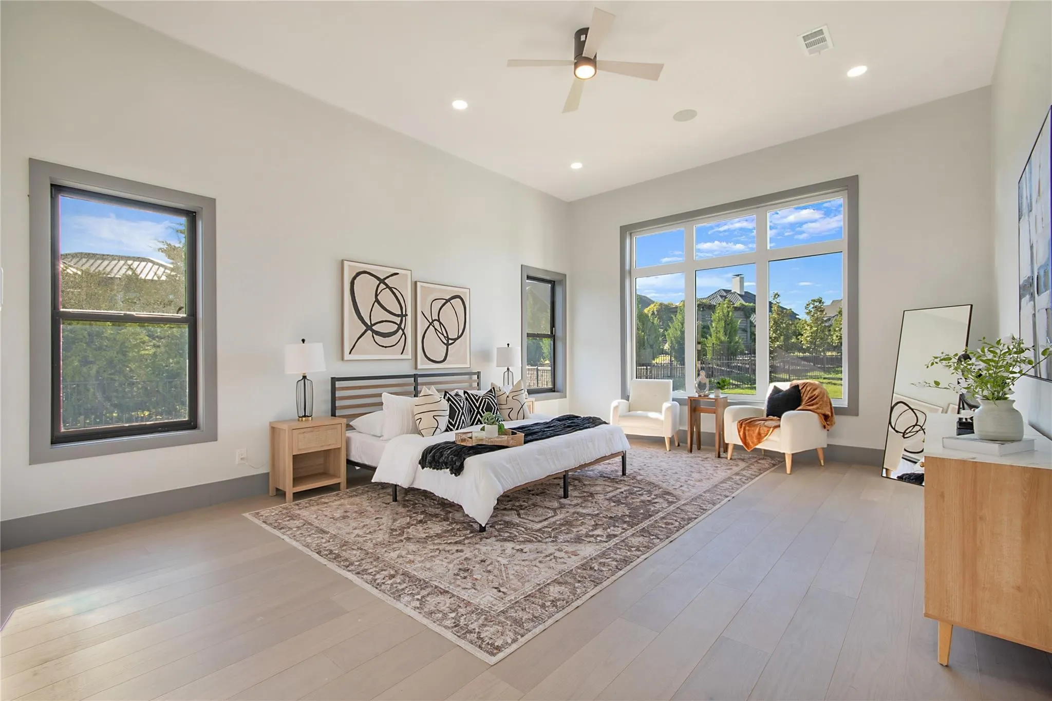 Single Family Residence For Sale in Rockwall County , 421 Sunrise Ridge Drive, Heath, Texas 75032, 4 Bedroom, 5 Bathroom, 3 Garage spaces, 5,121 Sqft, built in 2025, mls#21365131, Real Estate Agent in Heath, Homes For Sale in Rockwall county, Homes For Sale in Heath, Realtor in Heath Texas, Real Estate Brokerage Independent Realty Texas, Luminita Cordes Realtor