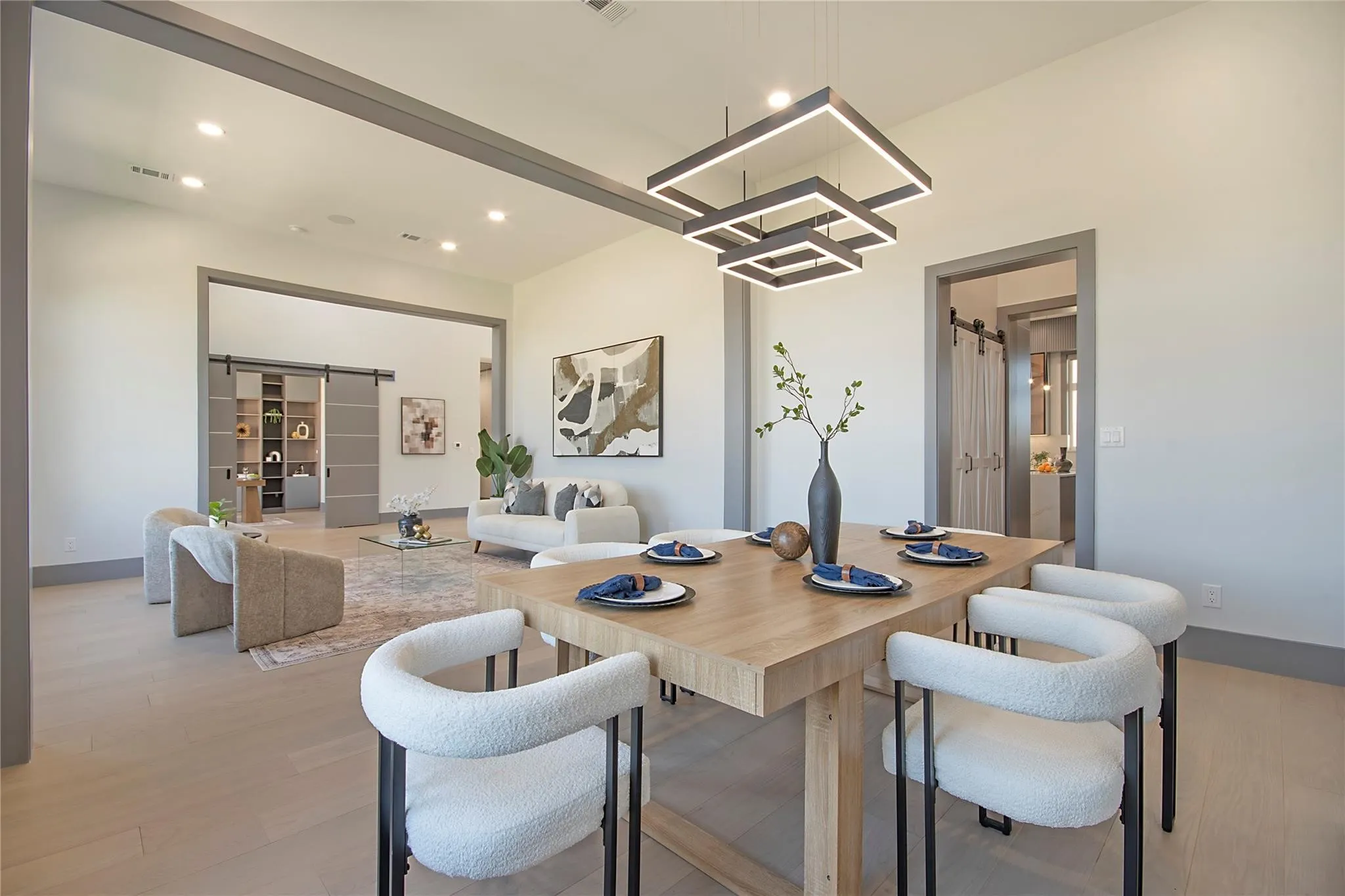 Single Family Residence For Sale in Rockwall County , 421 Sunrise Ridge Drive, Heath, Texas 75032, 4 Bedroom, 5 Bathroom, 3 Garage spaces, 5,121 Sqft, built in 2025, mls#21365131, Real Estate Agent in Heath, Homes For Sale in Rockwall county, Homes For Sale in Heath, Realtor in Heath Texas, Real Estate Brokerage Independent Realty Texas, Luminita Cordes Realtor