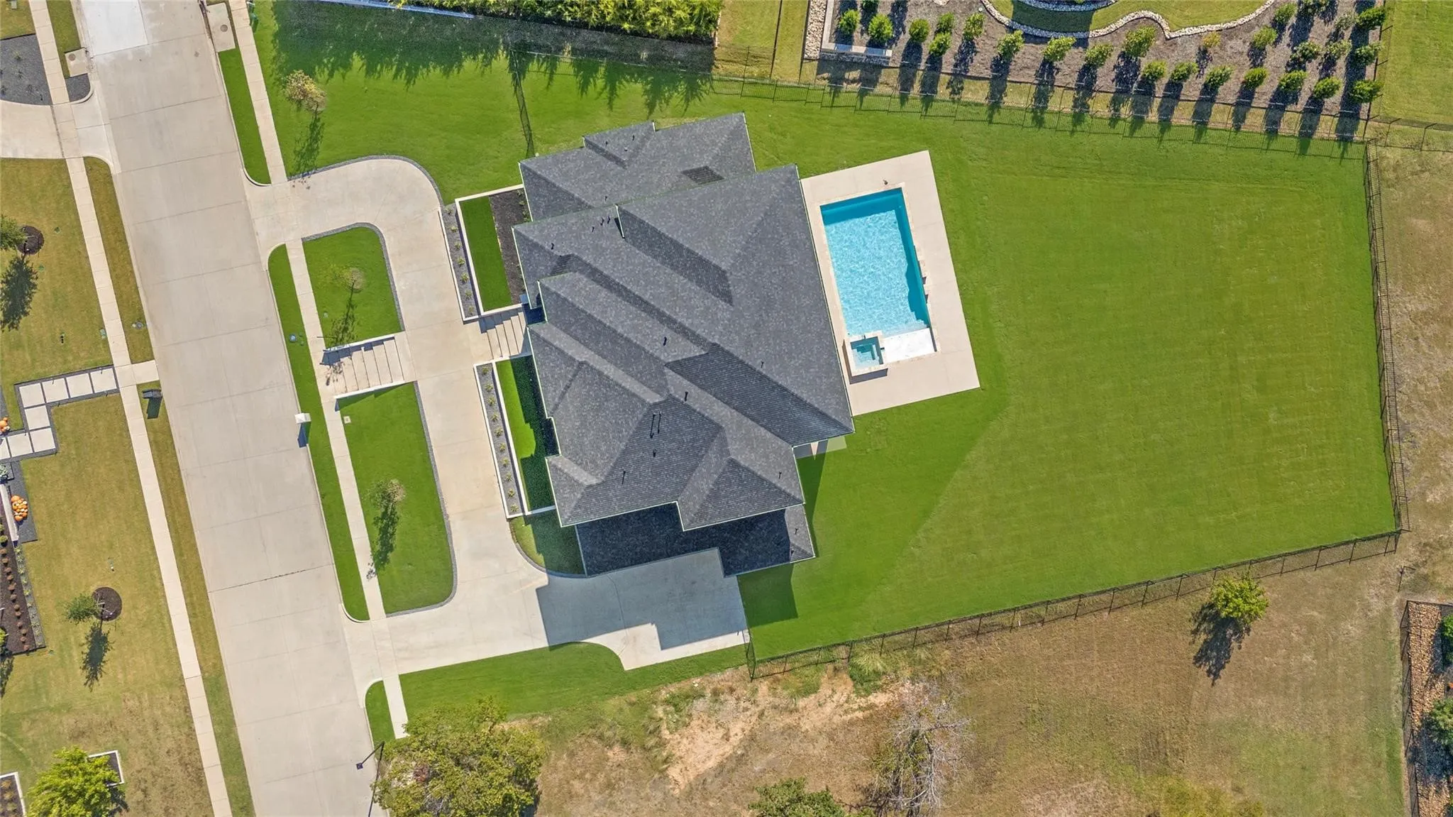 Single Family Residence For Sale in Rockwall County , 421 Sunrise Ridge Drive, Heath, Texas 75032, 4 Bedroom, 5 Bathroom, 3 Garage spaces, 5,121 Sqft, built in 2025, mls#21365131, Real Estate Agent in Heath, Homes For Sale in Rockwall county, Homes For Sale in Heath, Realtor in Heath Texas, Real Estate Brokerage Independent Realty Texas, Luminita Cordes Realtor