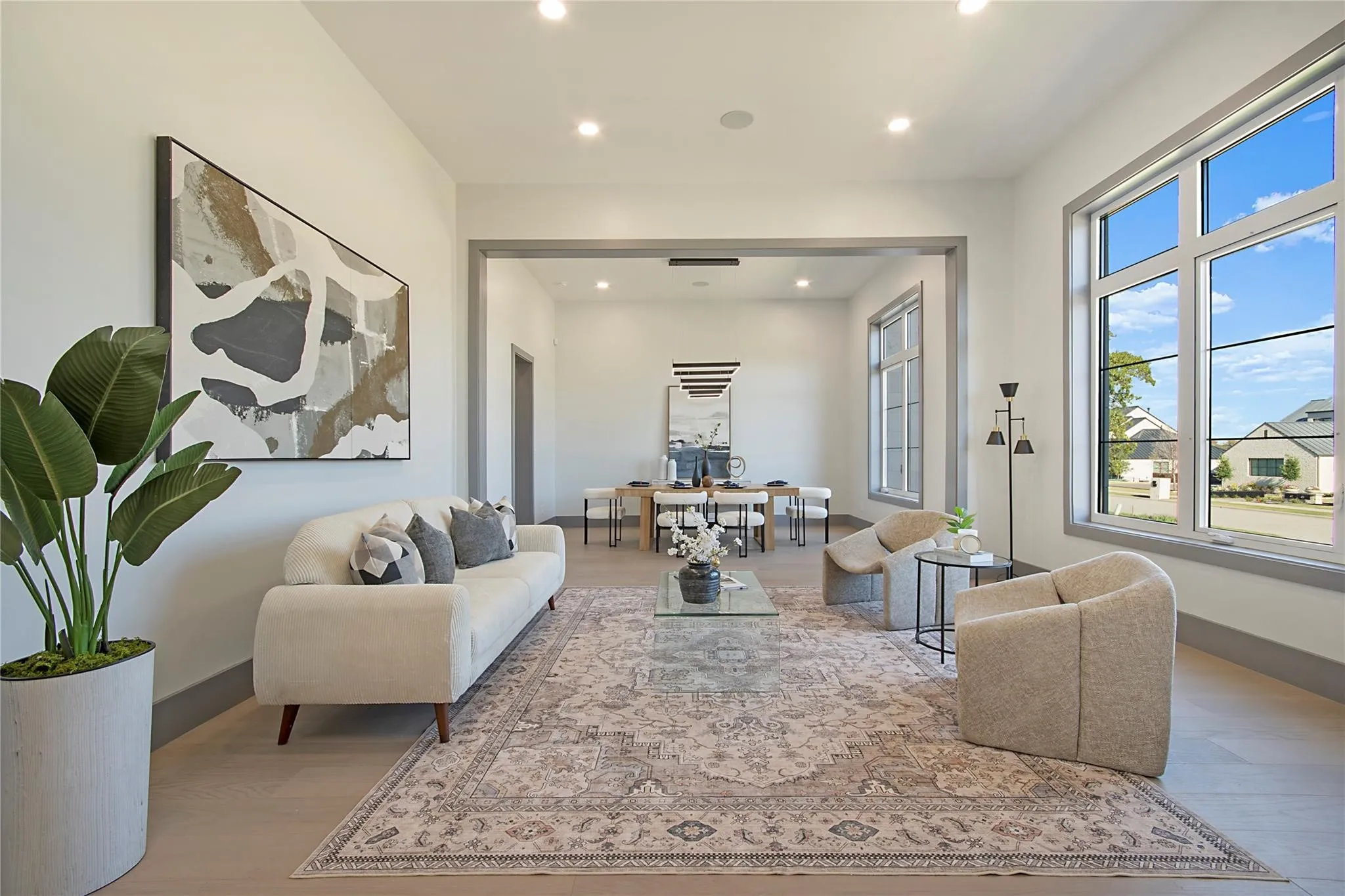 Single Family Residence For Sale in Rockwall County , 421 Sunrise Ridge Drive, Heath, Texas 75032, 4 Bedroom, 5 Bathroom, 3 Garage spaces, 5,121 Sqft, built in 2025, mls#21365131, Real Estate Agent in Heath, Homes For Sale in Rockwall county, Homes For Sale in Heath, Realtor in Heath Texas, Real Estate Brokerage Independent Realty Texas, Luminita Cordes Realtor