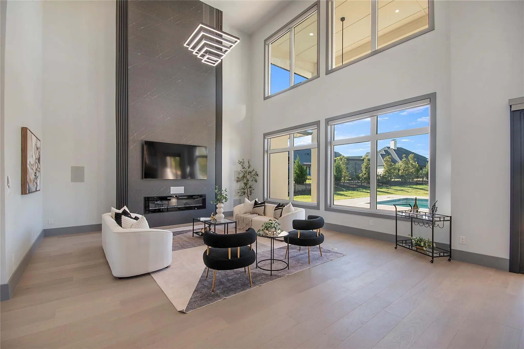 Single Family Residence For Sale in Rockwall County , 421 Sunrise Ridge Drive, Heath, Texas 75032, 4 Bedroom, 5 Bathroom, 3 Garage spaces, 5,121 Sqft, built in 2025, mls#21365131, Real Estate Agent in Heath, Homes For Sale in Rockwall county, Homes For Sale in Heath, Realtor in Heath Texas, Real Estate Brokerage Independent Realty Texas, Luminita Cordes Realtor
