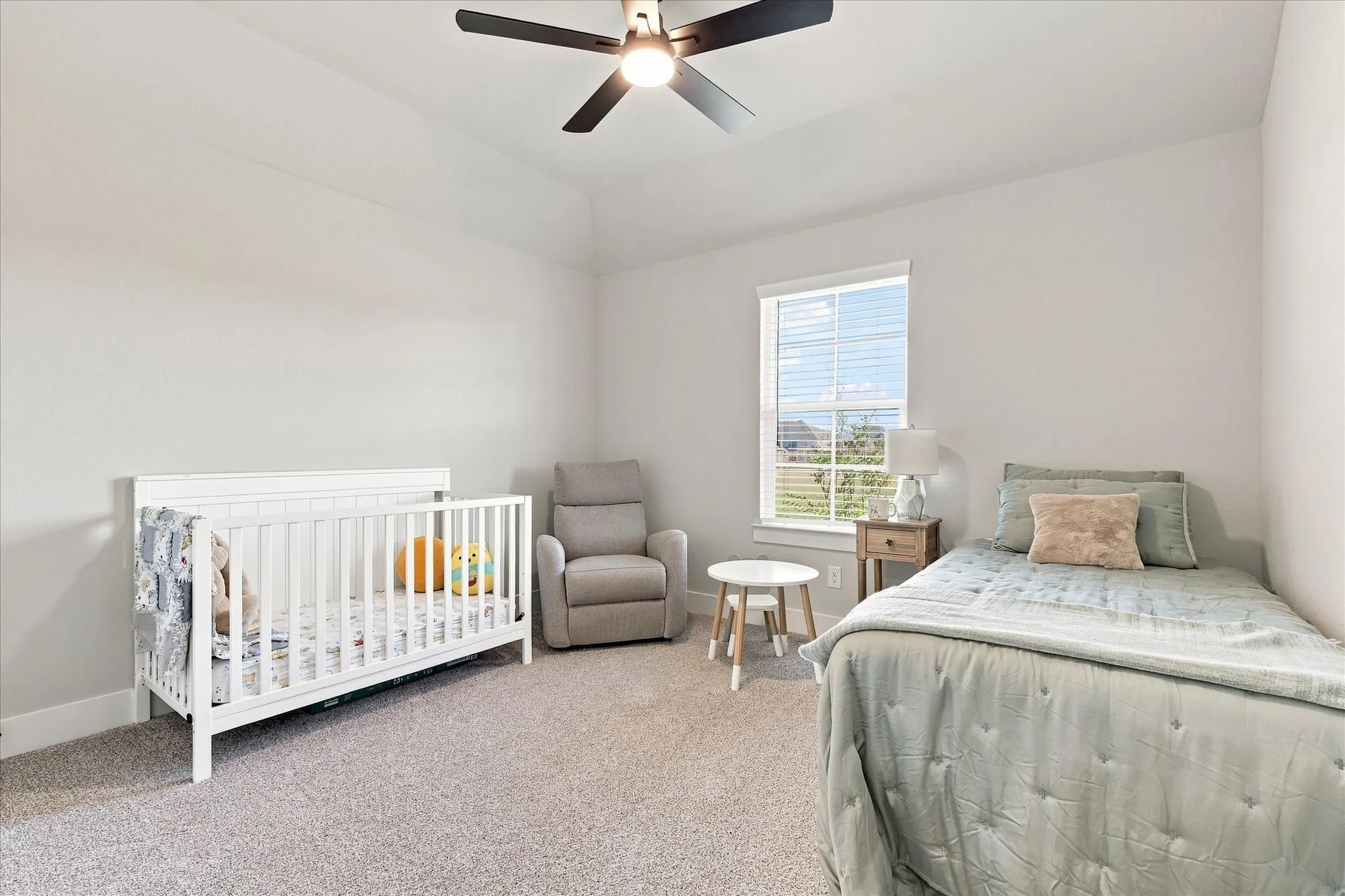 Single Family Residence For Sale in Grayson County , 3525 Lariat Trail, Van Alstyne, Texas 75495, 4 Bedroom, 3 Bathroom, 3 Garage spaces, 2,747 Sqft, built in 2025, mls#21362933, Real Estate Agent in Van Alstyne, Homes For Sale in Grayson county, Homes For Sale in Van Alstyne, Realtor in Van Alstyne Texas, Real Estate Brokerage Independent Realty Texas, Luminita Cordes Realtor