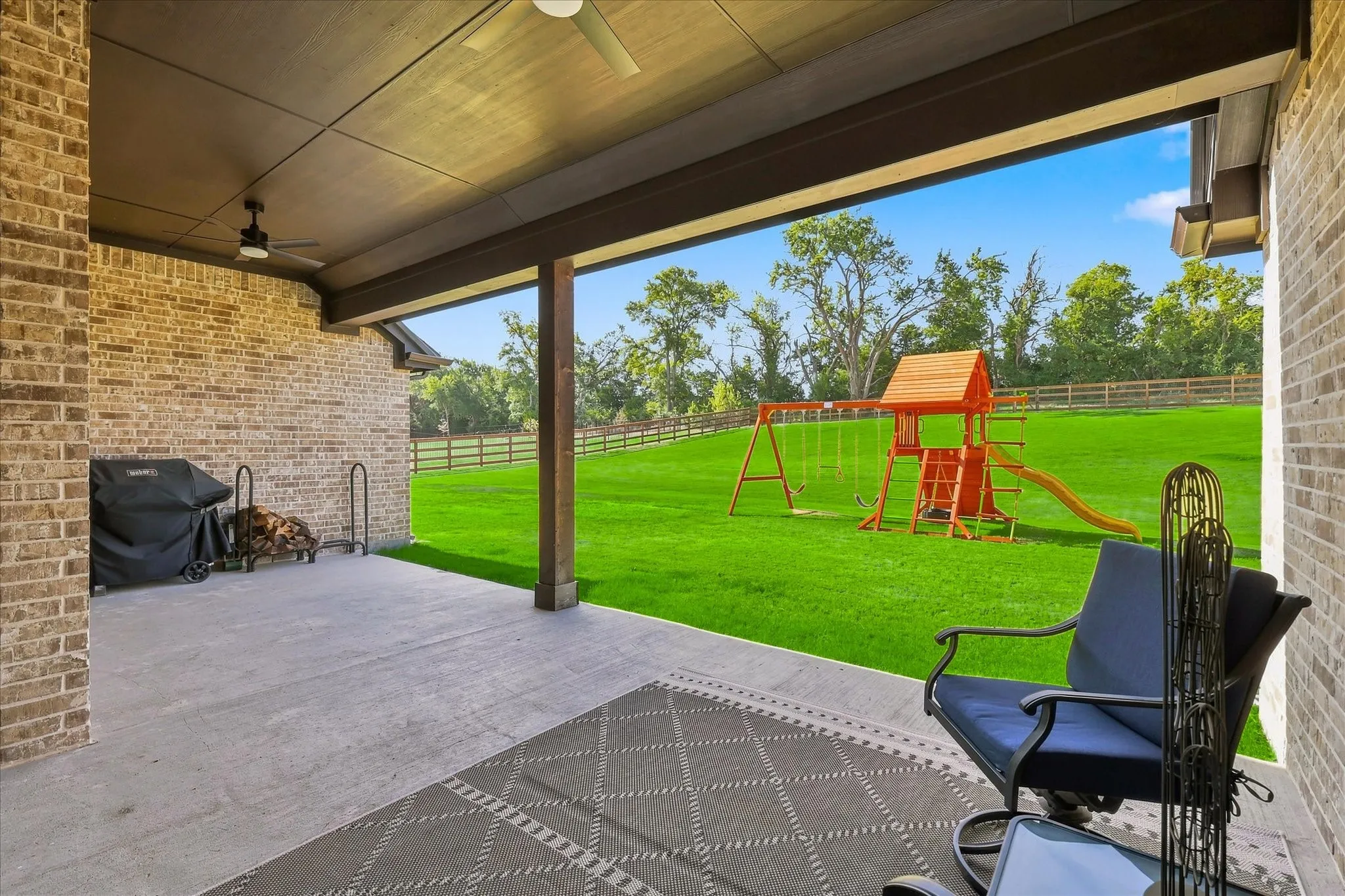 Single Family Residence For Sale in Grayson County , 3525 Lariat Trail, Van Alstyne, Texas 75495, 4 Bedroom, 3 Bathroom, 3 Garage spaces, 2,747 Sqft, built in 2025, mls#21362933, Real Estate Agent in Van Alstyne, Homes For Sale in Grayson county, Homes For Sale in Van Alstyne, Realtor in Van Alstyne Texas, Real Estate Brokerage Independent Realty Texas, Luminita Cordes Realtor