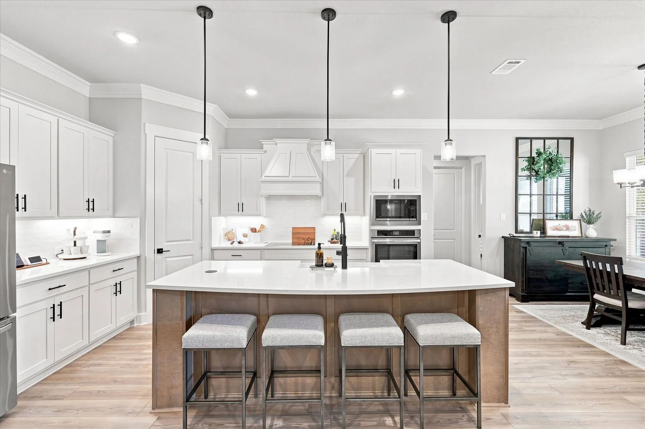 Single Family Residence For Sale in Grayson County , 3525 Lariat Trail, Van Alstyne, Texas 75495, 4 Bedroom, 3 Bathroom, 3 Garage spaces, 2,747 Sqft, built in 2025, mls#21362933, Real Estate Agent in Van Alstyne, Homes For Sale in Grayson county, Homes For Sale in Van Alstyne, Realtor in Van Alstyne Texas, Real Estate Brokerage Independent Realty Texas, Luminita Cordes Realtor