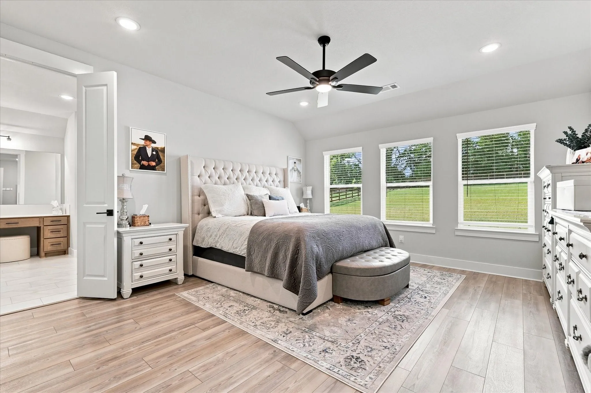 Single Family Residence For Sale in Grayson County , 3525 Lariat Trail, Van Alstyne, Texas 75495, 4 Bedroom, 3 Bathroom, 3 Garage spaces, 2,747 Sqft, built in 2025, mls#21362933, Real Estate Agent in Van Alstyne, Homes For Sale in Grayson county, Homes For Sale in Van Alstyne, Realtor in Van Alstyne Texas, Real Estate Brokerage Independent Realty Texas, Luminita Cordes Realtor