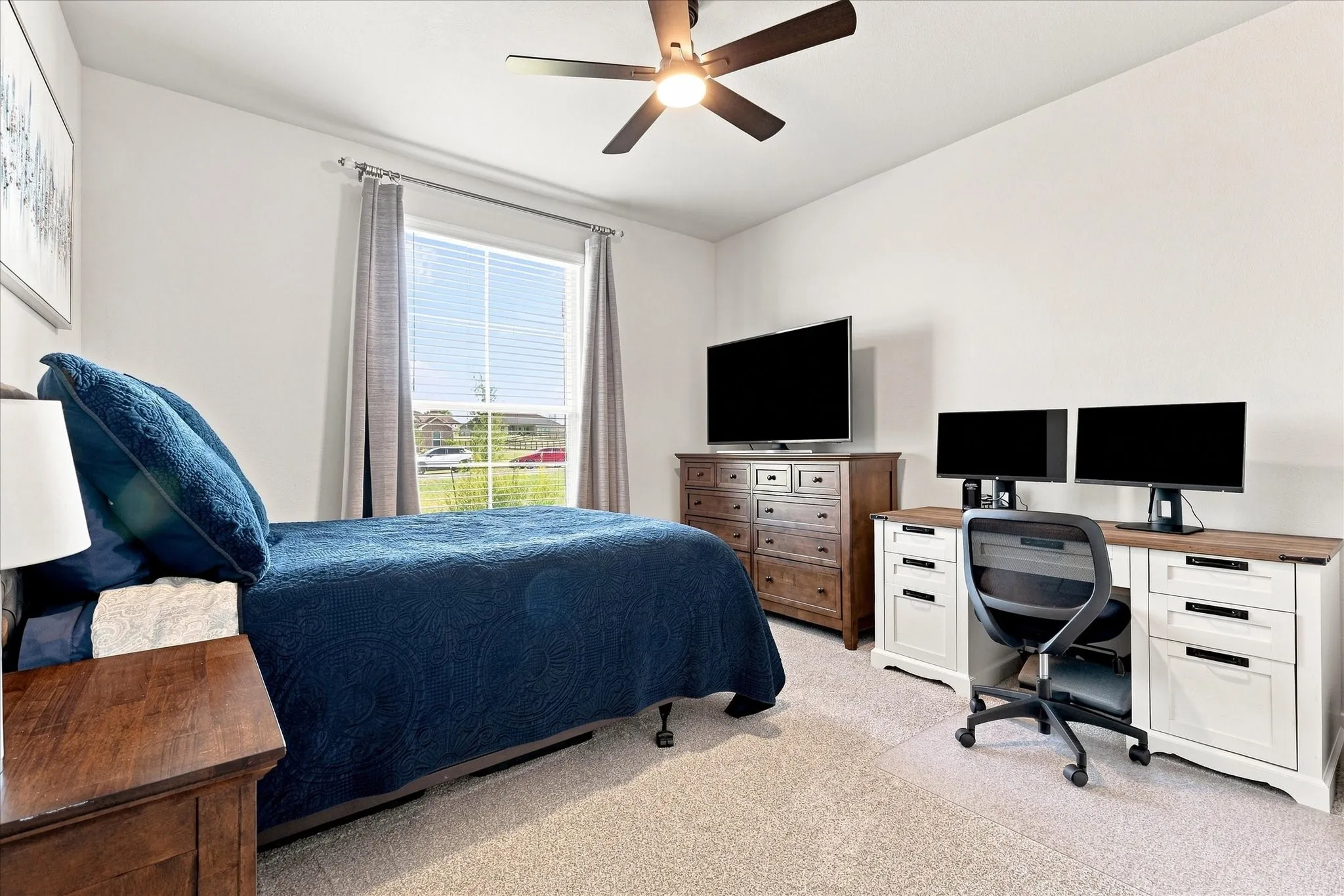 Single Family Residence For Sale in Grayson County , 3525 Lariat Trail, Van Alstyne, Texas 75495, 4 Bedroom, 3 Bathroom, 3 Garage spaces, 2,747 Sqft, built in 2025, mls#21362933, Real Estate Agent in Van Alstyne, Homes For Sale in Grayson county, Homes For Sale in Van Alstyne, Realtor in Van Alstyne Texas, Real Estate Brokerage Independent Realty Texas, Luminita Cordes Realtor