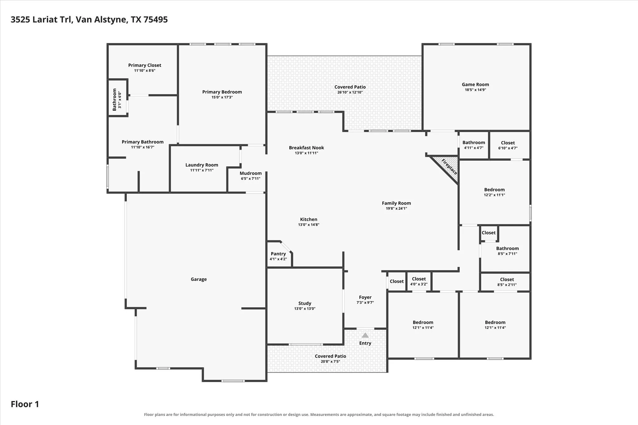 Single Family Residence For Sale in Grayson County , 3525 Lariat Trail, Van Alstyne, Texas 75495, 4 Bedroom, 3 Bathroom, 3 Garage spaces, 2,747 Sqft, built in 2025, mls#21362933, Real Estate Agent in Van Alstyne, Homes For Sale in Grayson county, Homes For Sale in Van Alstyne, Realtor in Van Alstyne Texas, Real Estate Brokerage Independent Realty Texas, Luminita Cordes Realtor