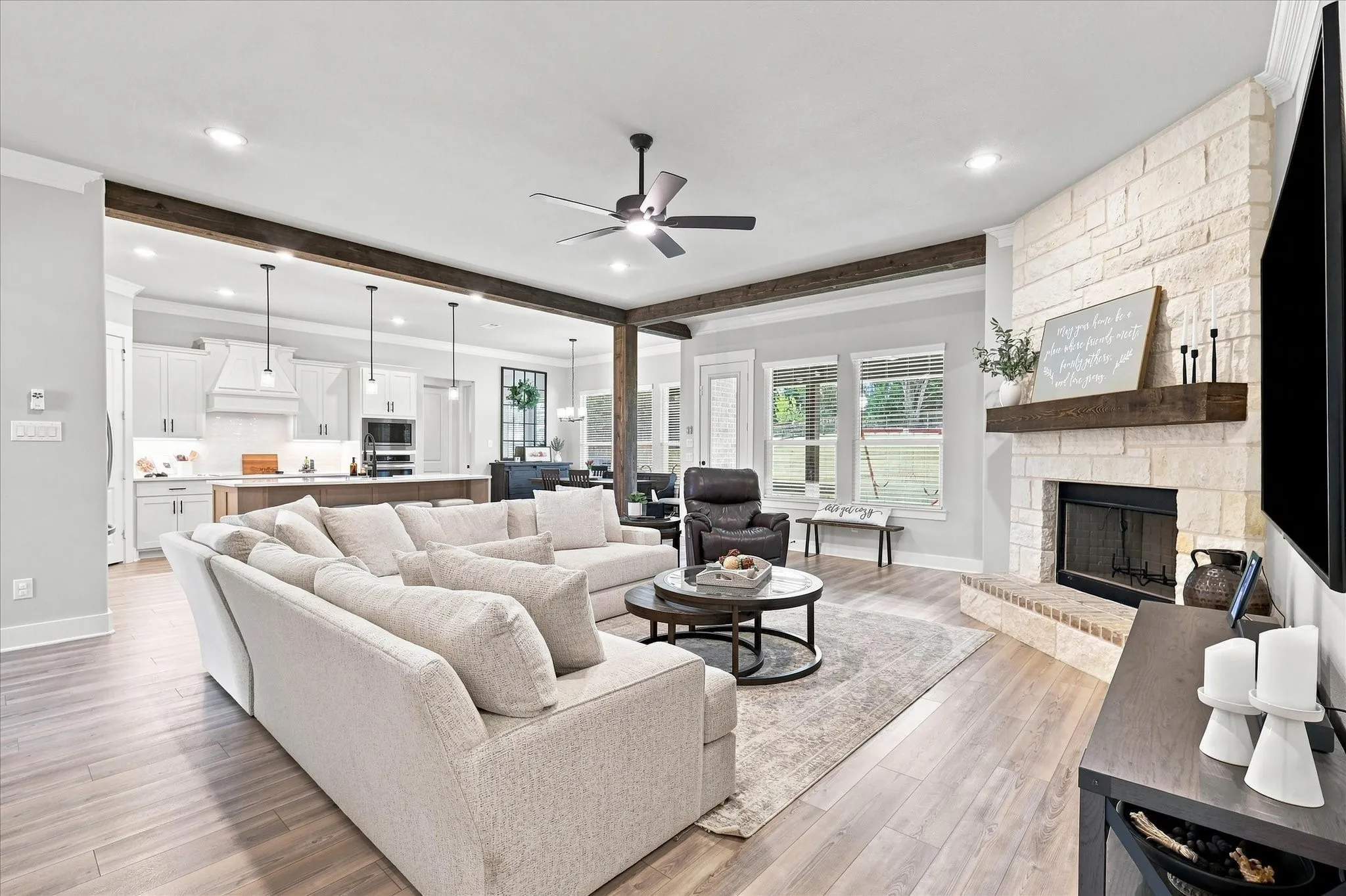 Single Family Residence For Sale in Grayson County , 3525 Lariat Trail, Van Alstyne, Texas 75495, 4 Bedroom, 3 Bathroom, 3 Garage spaces, 2,747 Sqft, built in 2025, mls#21362933, Real Estate Agent in Van Alstyne, Homes For Sale in Grayson county, Homes For Sale in Van Alstyne, Realtor in Van Alstyne Texas, Real Estate Brokerage Independent Realty Texas, Luminita Cordes Realtor