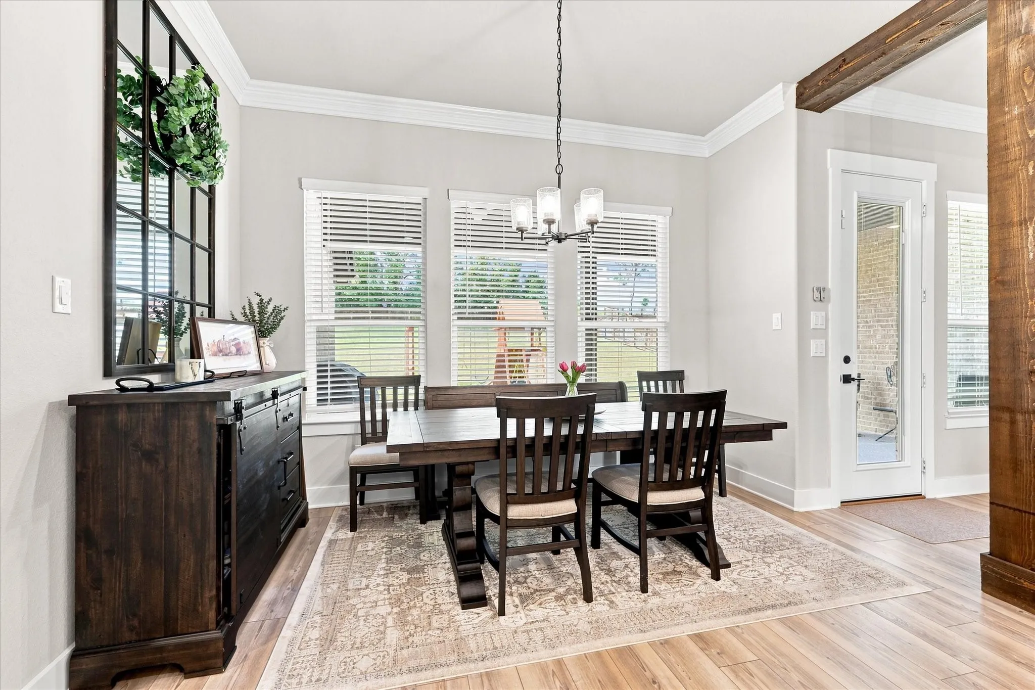 Single Family Residence For Sale in Grayson County , 3525 Lariat Trail, Van Alstyne, Texas 75495, 4 Bedroom, 3 Bathroom, 3 Garage spaces, 2,747 Sqft, built in 2025, mls#21362933, Real Estate Agent in Van Alstyne, Homes For Sale in Grayson county, Homes For Sale in Van Alstyne, Realtor in Van Alstyne Texas, Real Estate Brokerage Independent Realty Texas, Luminita Cordes Realtor