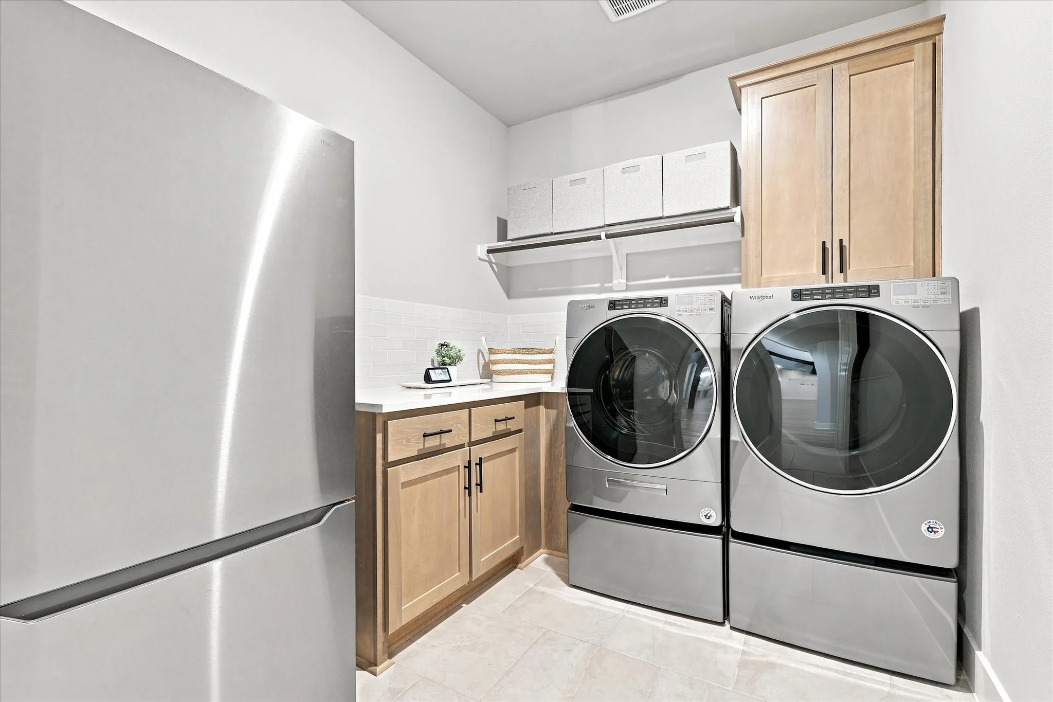 Single Family Residence For Sale in Grayson County , 3525 Lariat Trail, Van Alstyne, Texas 75495, 4 Bedroom, 3 Bathroom, 3 Garage spaces, 2,747 Sqft, built in 2025, mls#21362933, Real Estate Agent in Van Alstyne, Homes For Sale in Grayson county, Homes For Sale in Van Alstyne, Realtor in Van Alstyne Texas, Real Estate Brokerage Independent Realty Texas, Luminita Cordes Realtor