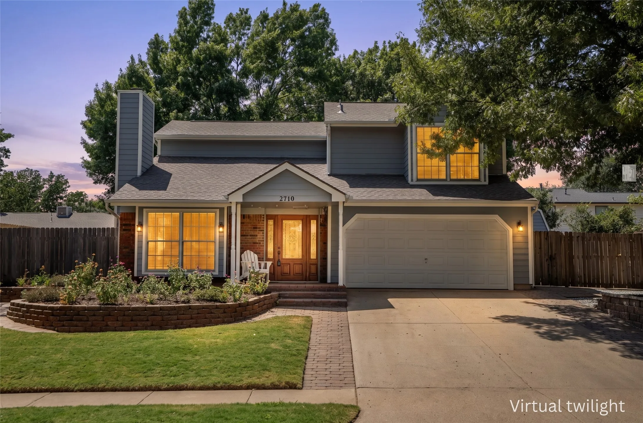 Single Family Residence For Sale in Denton County , 2710 Forestview Drive, Corinth, Texas 76210, 3 Bedroom, 3 Bathroom, 2 Garage spaces, 1,971 Sqft, built in 1986, mls#21356796, Real Estate Agent in Corinth, Homes For Sale in Denton county, Homes For Sale in Corinth, Realtor in Corinth Texas, Real Estate Brokerage Independent Realty Texas, Luminita Cordes Realtor