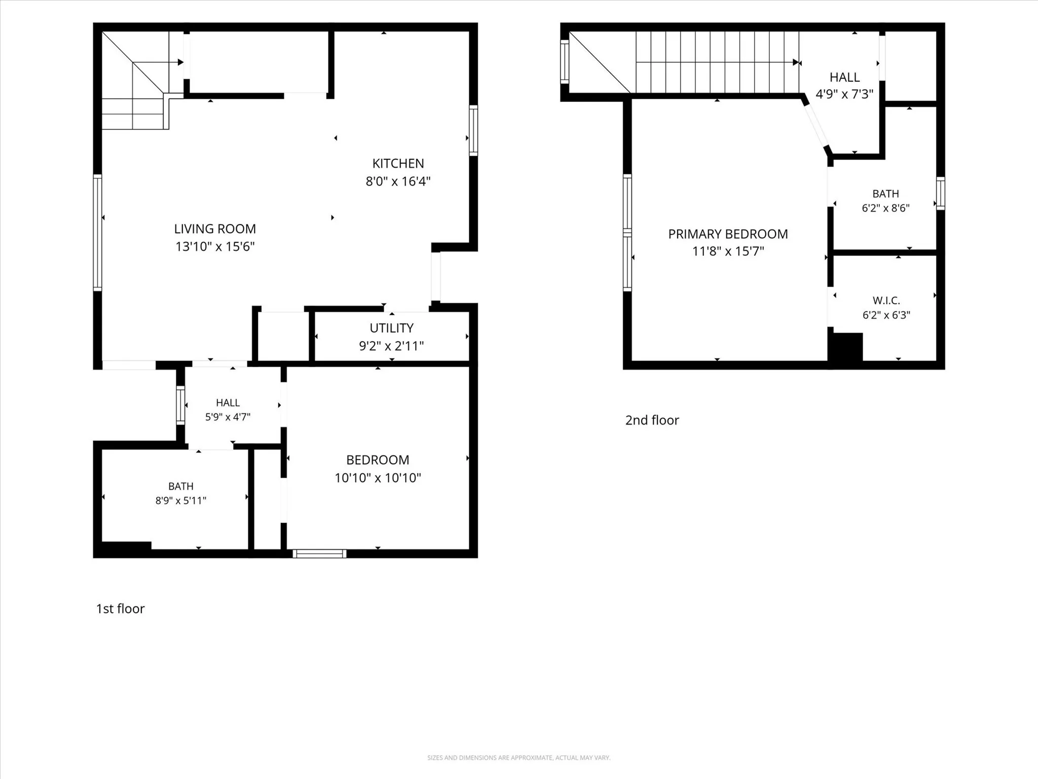 Duplex For Rent in Grayson County , 990 W 6th Avenue 992, Denison, Texas 75021, 2 Bedroom, 2 Bathroom, Garage spaces, 1,062 Sqft, built in 2022, mls#21363275, Real Estate Agent in Denison, Homes For Rent in Grayson county, Homes For Rent in Denison, Realtor in Denison Texas, Real Estate Brokerage Independent Realty Texas, Luminita Cordes Realtor