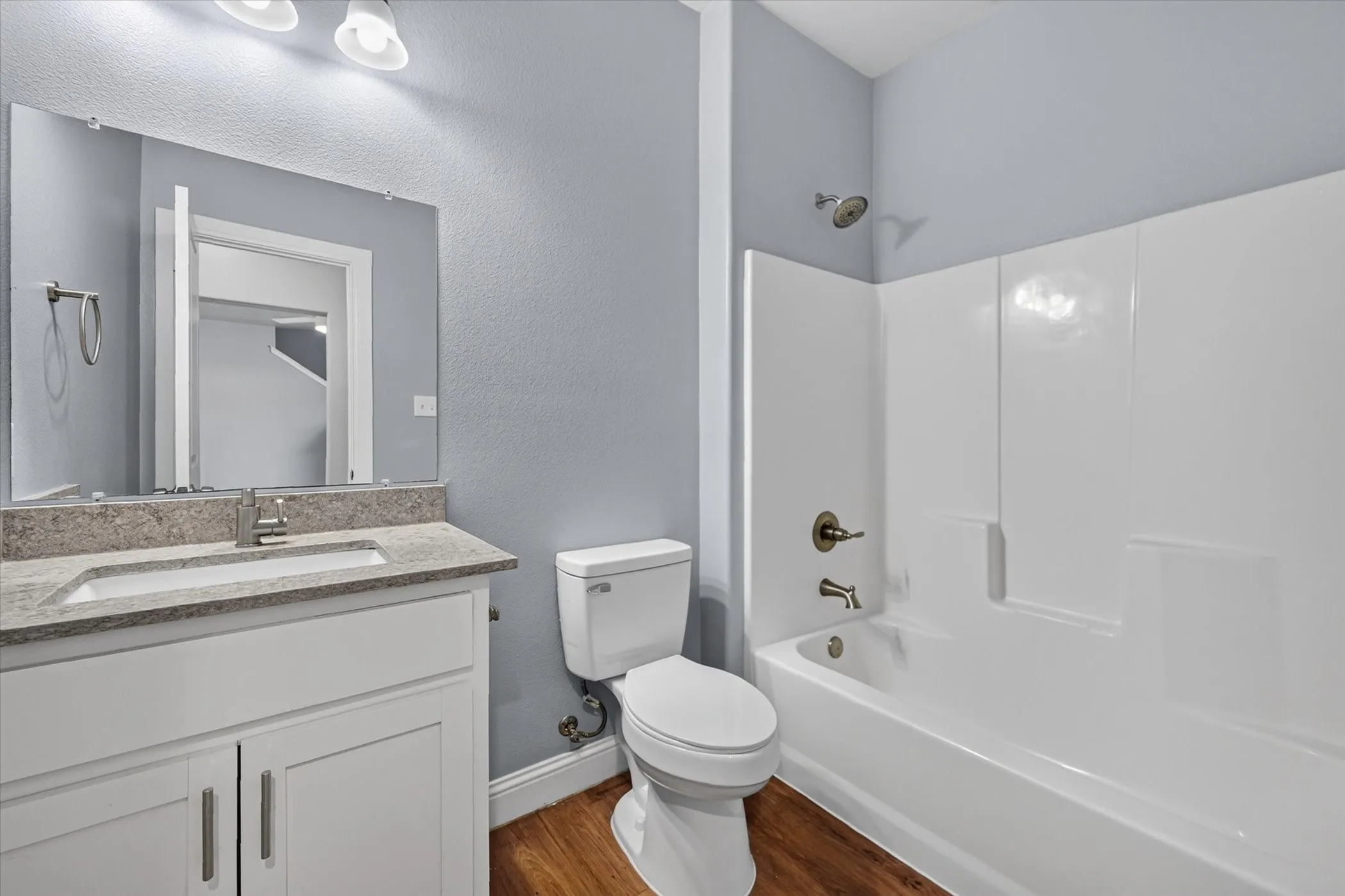 Duplex For Rent in Grayson County , 990 W 6th Avenue 992, Denison, Texas 75021, 2 Bedroom, 2 Bathroom, Garage spaces, 1,062 Sqft, built in 2022, mls#21363275, Real Estate Agent in Denison, Homes For Rent in Grayson county, Homes For Rent in Denison, Realtor in Denison Texas, Real Estate Brokerage Independent Realty Texas, Luminita Cordes Realtor