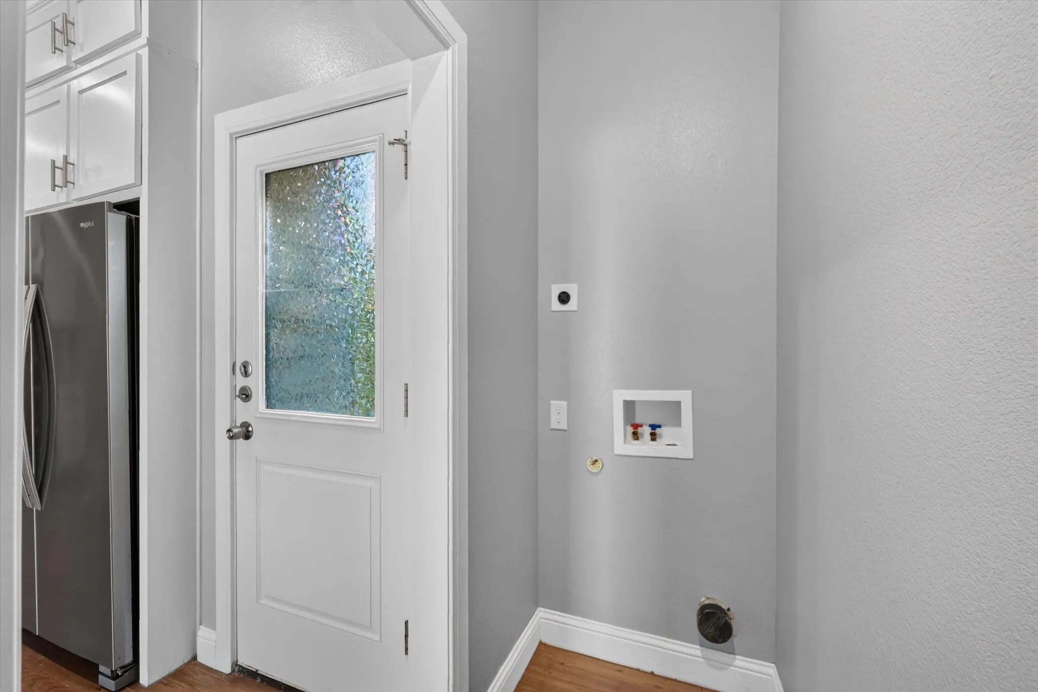 Duplex For Rent in Grayson County , 990 W 6th Avenue 992, Denison, Texas 75021, 2 Bedroom, 2 Bathroom, Garage spaces, 1,062 Sqft, built in 2022, mls#21363275, Real Estate Agent in Denison, Homes For Rent in Grayson county, Homes For Rent in Denison, Realtor in Denison Texas, Real Estate Brokerage Independent Realty Texas, Luminita Cordes Realtor