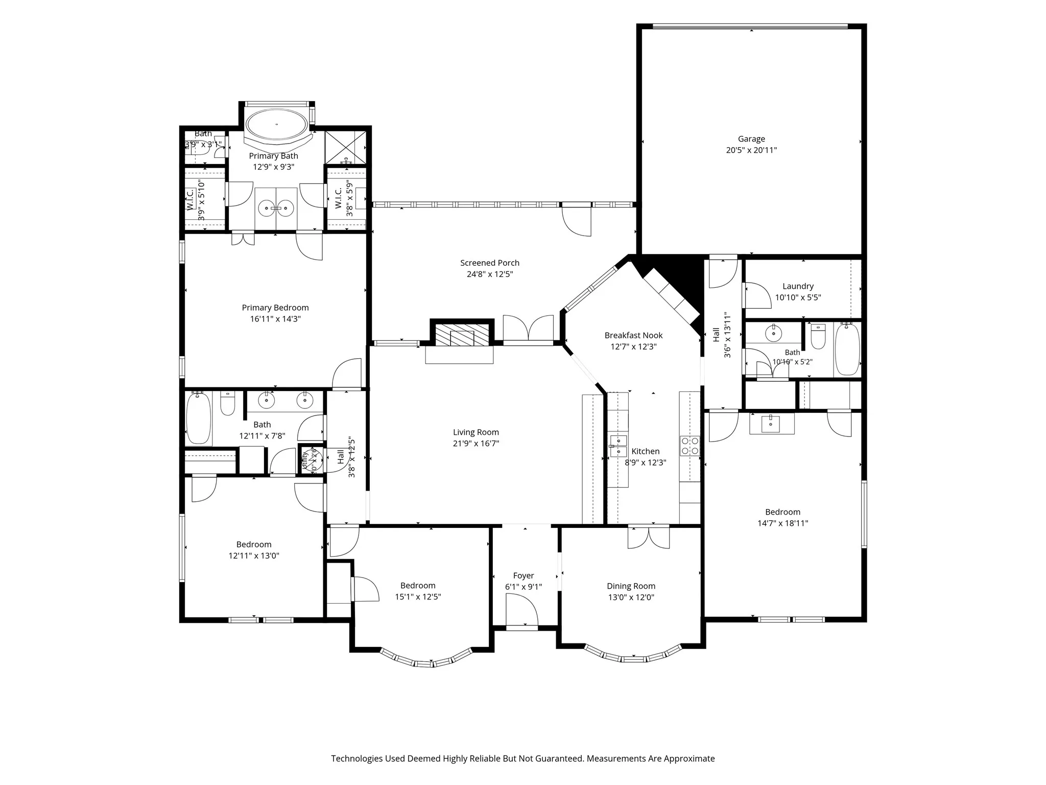 Single Family Residence For Sale in Dallas County , 1315 Winding Brook Drive, De Soto, Texas 75115, 4 Bedroom, 4 Bathroom, 2 Garage spaces, 2,700 Sqft, built in 1977, mls#21329839, Real Estate Agent in De Soto, Homes For Sale in Dallas county, Homes For Sale in De Soto, Realtor in De Soto Texas, Real Estate Brokerage Independent Realty Texas, Luminita Cordes Realtor