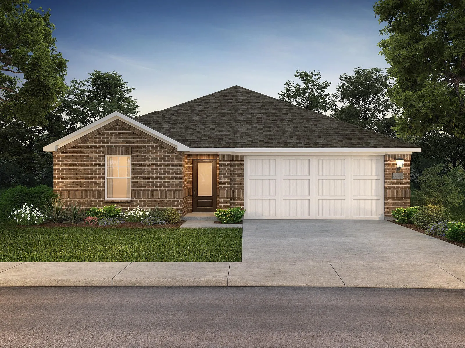 Single Family Residence For Sale in Tarrant County , 3037 New Chapel Street, Fort Worth, Texas 76179, 3 Bedroom, 2 Bathroom, 2 Garage spaces, 1,831 Sqft, built in 2026, mls#21364752, Real Estate Agent in Fort Worth, Homes For Sale in Tarrant county, Homes For Sale in Fort Worth, Realtor in Fort Worth Texas, Real Estate Brokerage Independent Realty Texas, Luminita Cordes Realtor