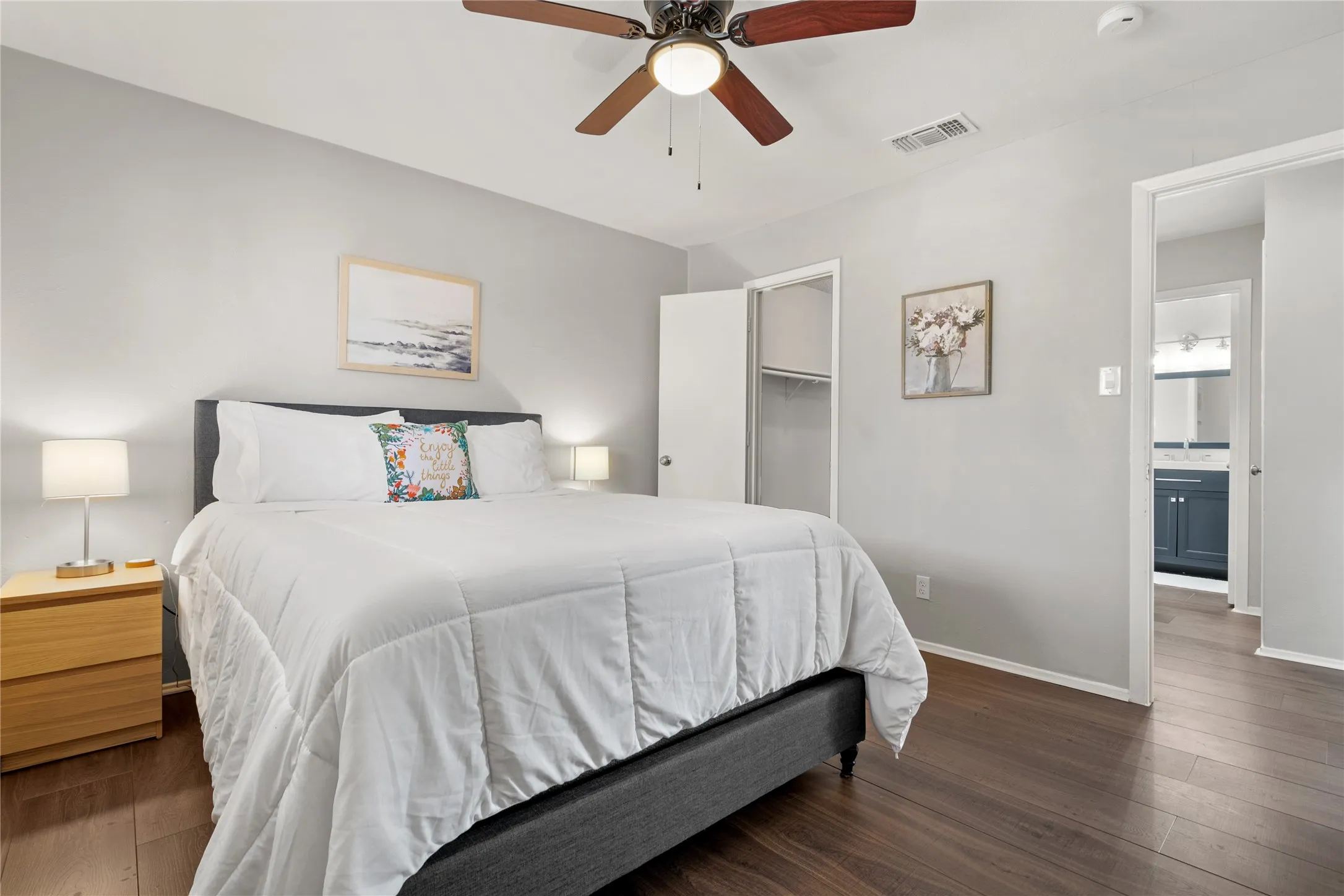 For Sale in Tarrant County , 1006 Thannisch Drive, Arlington, Texas 76011, 8 Bedroom, 8 Bathroom, Garage spaces, 0 Sqft, built in 1972, mls#21340384, Real Estate Agent in Arlington, Homes For Sale in Tarrant county, Homes For Sale in Arlington, Realtor in Arlington Texas, Real Estate Brokerage Independent Realty Texas, Luminita Cordes Realtor