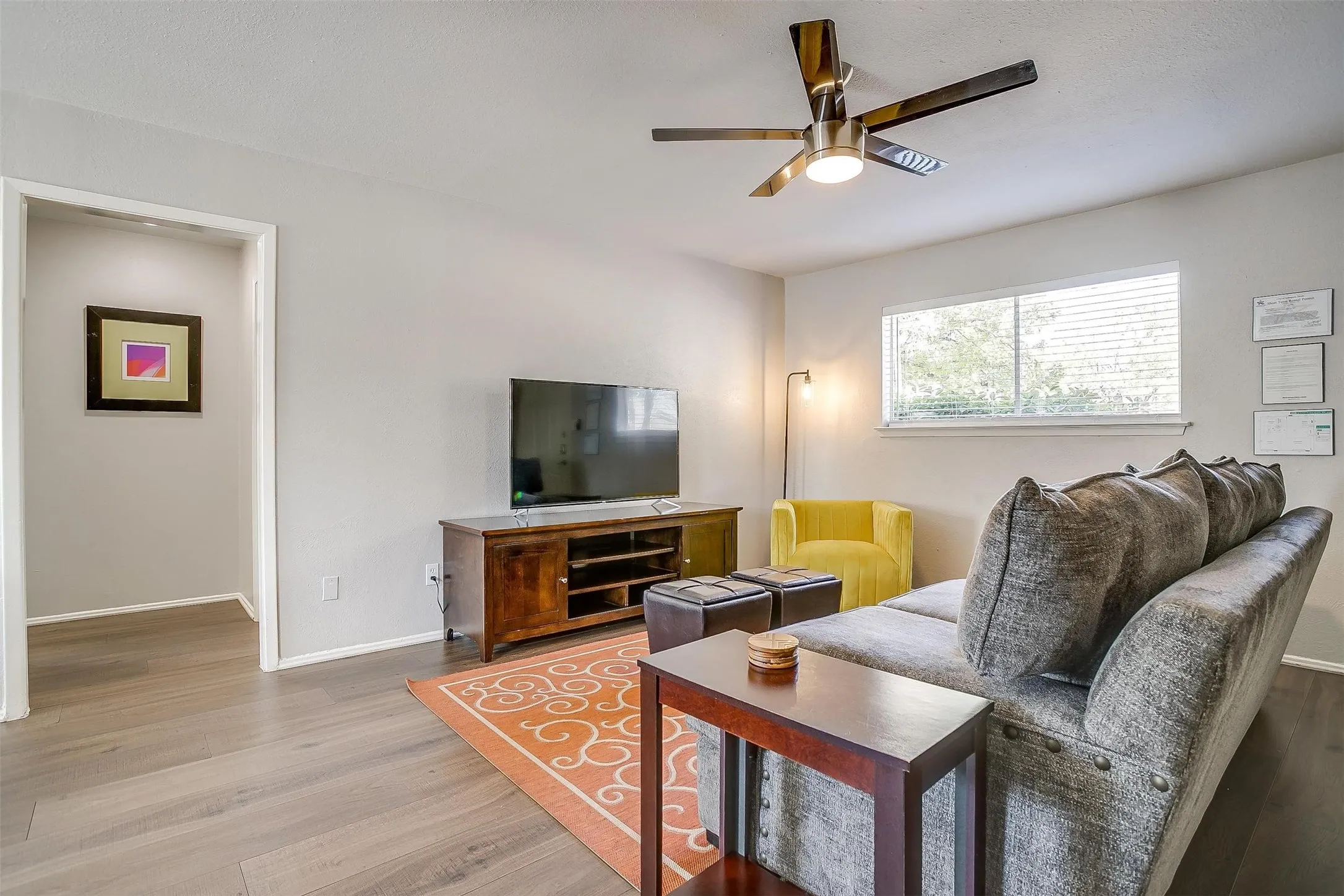 For Sale in Tarrant County , 1006 Thannisch Drive, Arlington, Texas 76011, 8 Bedroom, 8 Bathroom, Garage spaces, 0 Sqft, built in 1972, mls#21340384, Real Estate Agent in Arlington, Homes For Sale in Tarrant county, Homes For Sale in Arlington, Realtor in Arlington Texas, Real Estate Brokerage Independent Realty Texas, Luminita Cordes Realtor