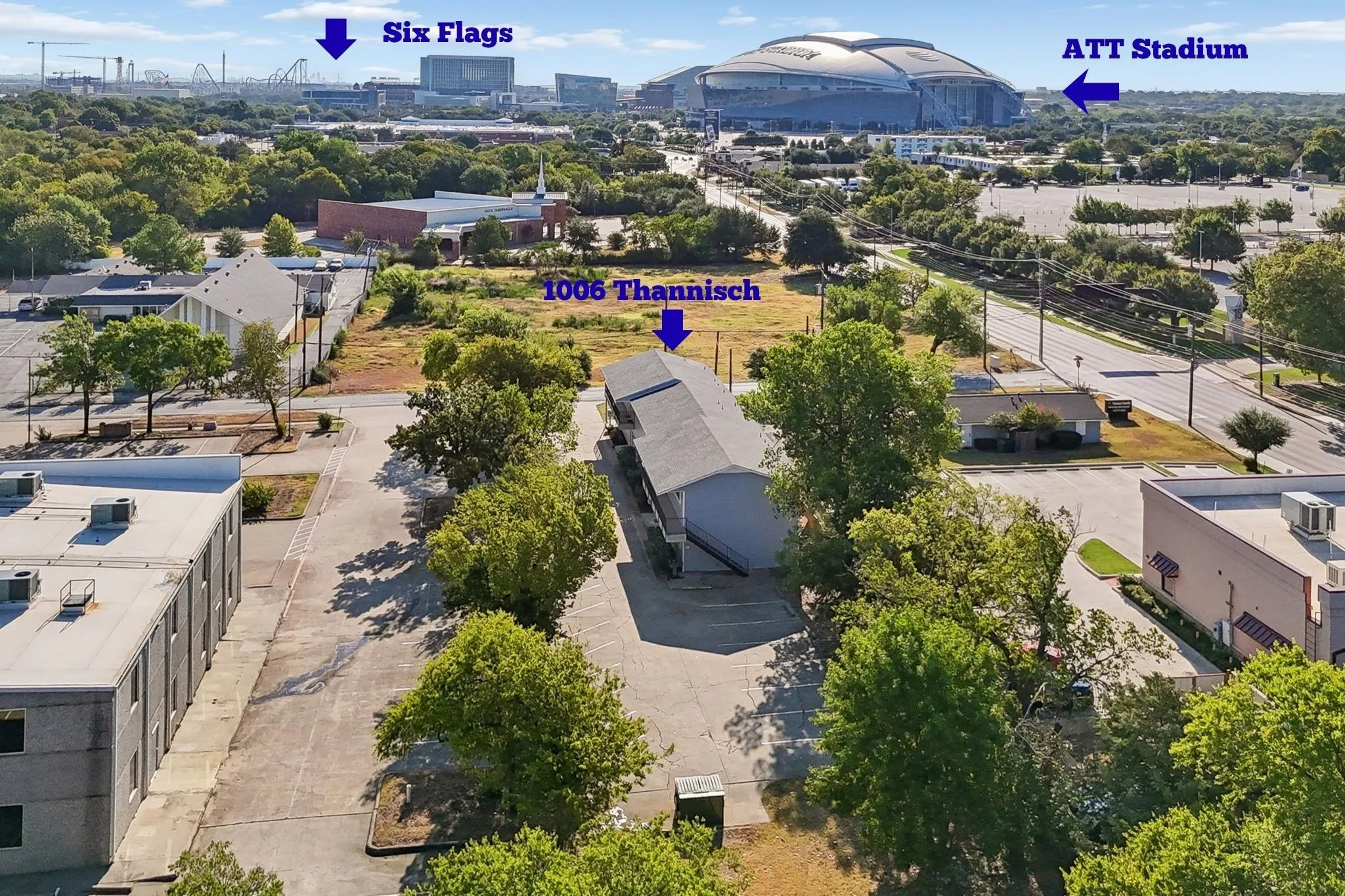For Sale in Tarrant County , 1006 Thannisch Drive, Arlington, Texas 76011, 8 Bedroom, 8 Bathroom, Garage spaces, 0 Sqft, built in 1972, mls#21340384, Real Estate Agent in Arlington, Homes For Sale in Tarrant county, Homes For Sale in Arlington, Realtor in Arlington Texas, Real Estate Brokerage Independent Realty Texas, Luminita Cordes Realtor