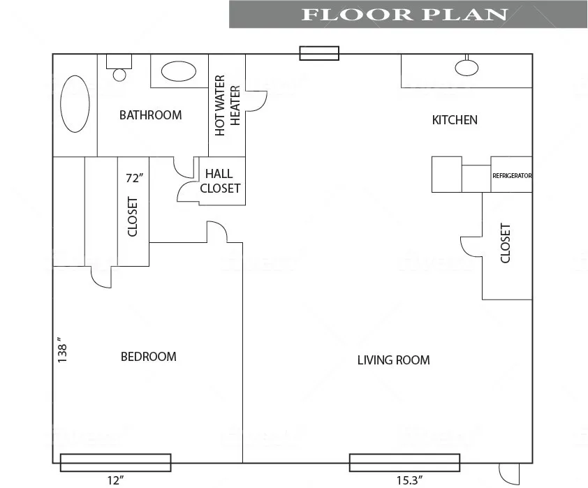 For Sale in Tarrant County , 1006 Thannisch Drive, Arlington, Texas 76011, 8 Bedroom, 8 Bathroom, Garage spaces, 0 Sqft, built in 1972, mls#21340384, Real Estate Agent in Arlington, Homes For Sale in Tarrant county, Homes For Sale in Arlington, Realtor in Arlington Texas, Real Estate Brokerage Independent Realty Texas, Luminita Cordes Realtor