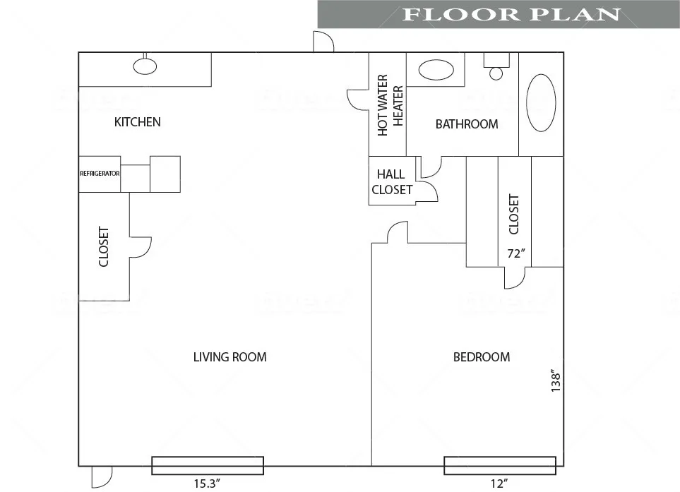 For Sale in Tarrant County , 1006 Thannisch Drive, Arlington, Texas 76011, 8 Bedroom, 8 Bathroom, Garage spaces, 0 Sqft, built in 1972, mls#21340384, Real Estate Agent in Arlington, Homes For Sale in Tarrant county, Homes For Sale in Arlington, Realtor in Arlington Texas, Real Estate Brokerage Independent Realty Texas, Luminita Cordes Realtor