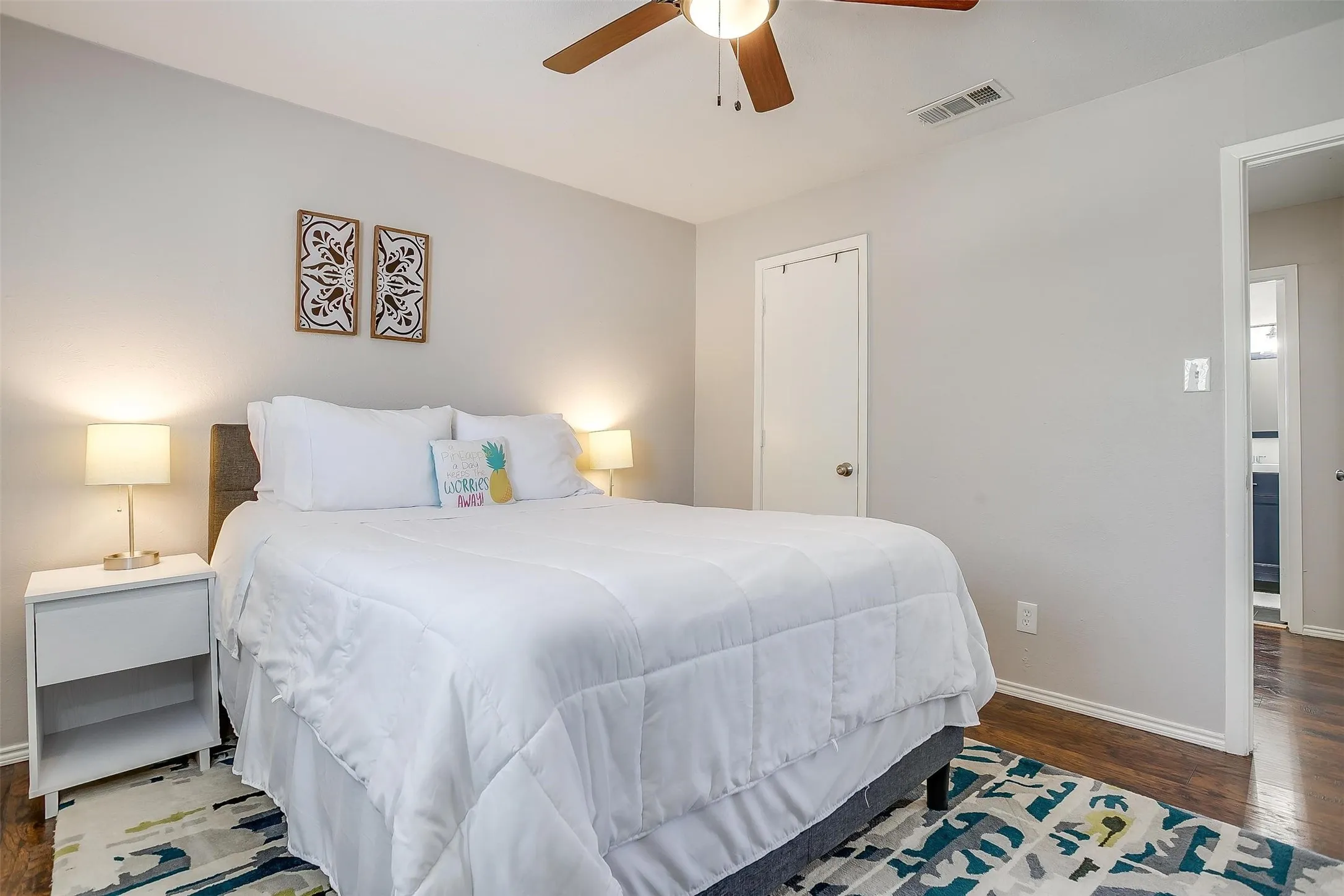 For Sale in Tarrant County , 1006 Thannisch Drive, Arlington, Texas 76011, 8 Bedroom, 8 Bathroom, Garage spaces, 0 Sqft, built in 1972, mls#21340384, Real Estate Agent in Arlington, Homes For Sale in Tarrant county, Homes For Sale in Arlington, Realtor in Arlington Texas, Real Estate Brokerage Independent Realty Texas, Luminita Cordes Realtor