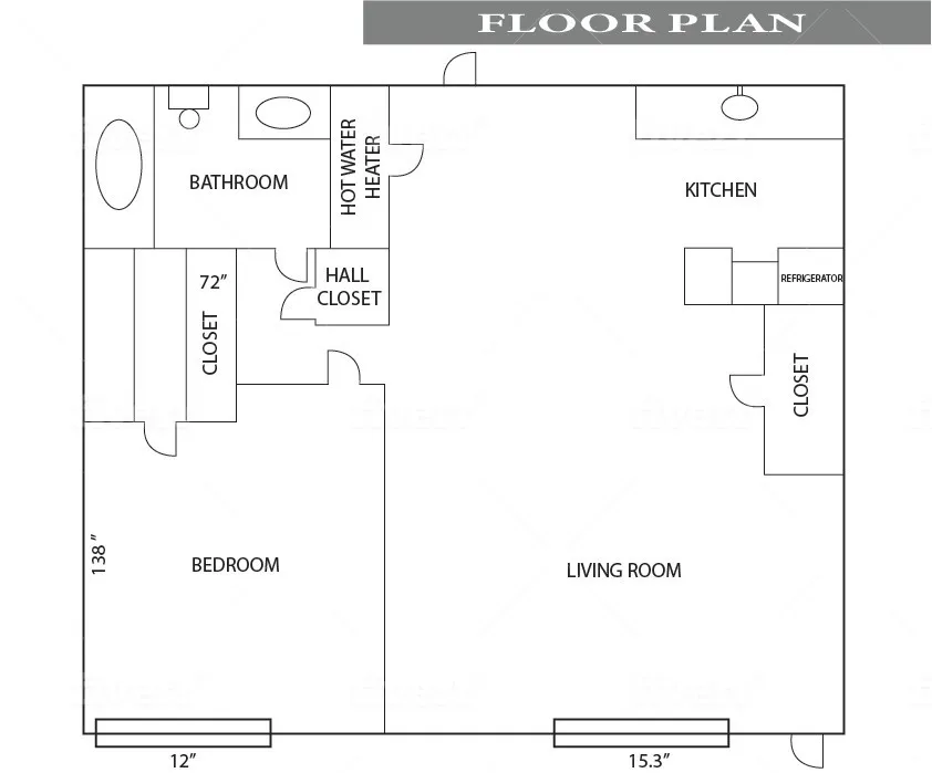For Sale in Tarrant County , 1006 Thannisch Drive, Arlington, Texas 76011, 8 Bedroom, 8 Bathroom, Garage spaces, 0 Sqft, built in 1972, mls#21340384, Real Estate Agent in Arlington, Homes For Sale in Tarrant county, Homes For Sale in Arlington, Realtor in Arlington Texas, Real Estate Brokerage Independent Realty Texas, Luminita Cordes Realtor