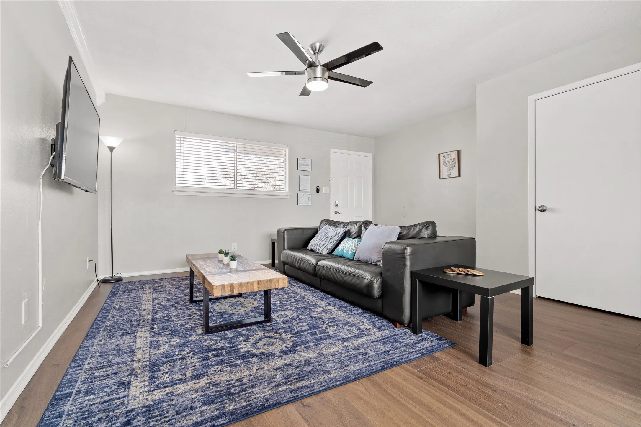 For Sale in Tarrant County , 1006 Thannisch Drive, Arlington, Texas 76011, 8 Bedroom, 8 Bathroom, Garage spaces, 0 Sqft, built in 1972, mls#21340384, Real Estate Agent in Arlington, Homes For Sale in Tarrant county, Homes For Sale in Arlington, Realtor in Arlington Texas, Real Estate Brokerage Independent Realty Texas, Luminita Cordes Realtor
