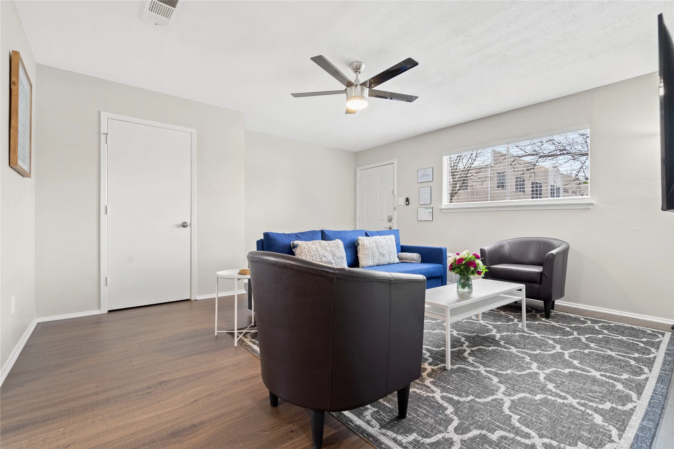 For Sale in Tarrant County , 1006 Thannisch Drive, Arlington, Texas 76011, 8 Bedroom, 8 Bathroom, Garage spaces, 0 Sqft, built in 1972, mls#21340384, Real Estate Agent in Arlington, Homes For Sale in Tarrant county, Homes For Sale in Arlington, Realtor in Arlington Texas, Real Estate Brokerage Independent Realty Texas, Luminita Cordes Realtor