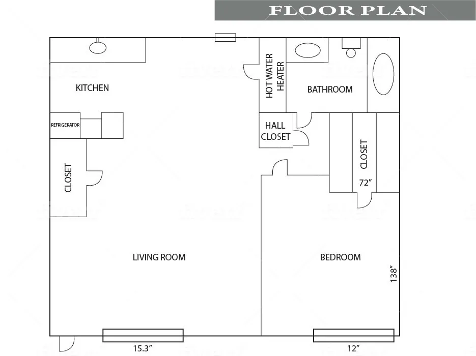 For Sale in Tarrant County , 1006 Thannisch Drive, Arlington, Texas 76011, 8 Bedroom, 8 Bathroom, Garage spaces, 0 Sqft, built in 1972, mls#21340384, Real Estate Agent in Arlington, Homes For Sale in Tarrant county, Homes For Sale in Arlington, Realtor in Arlington Texas, Real Estate Brokerage Independent Realty Texas, Luminita Cordes Realtor