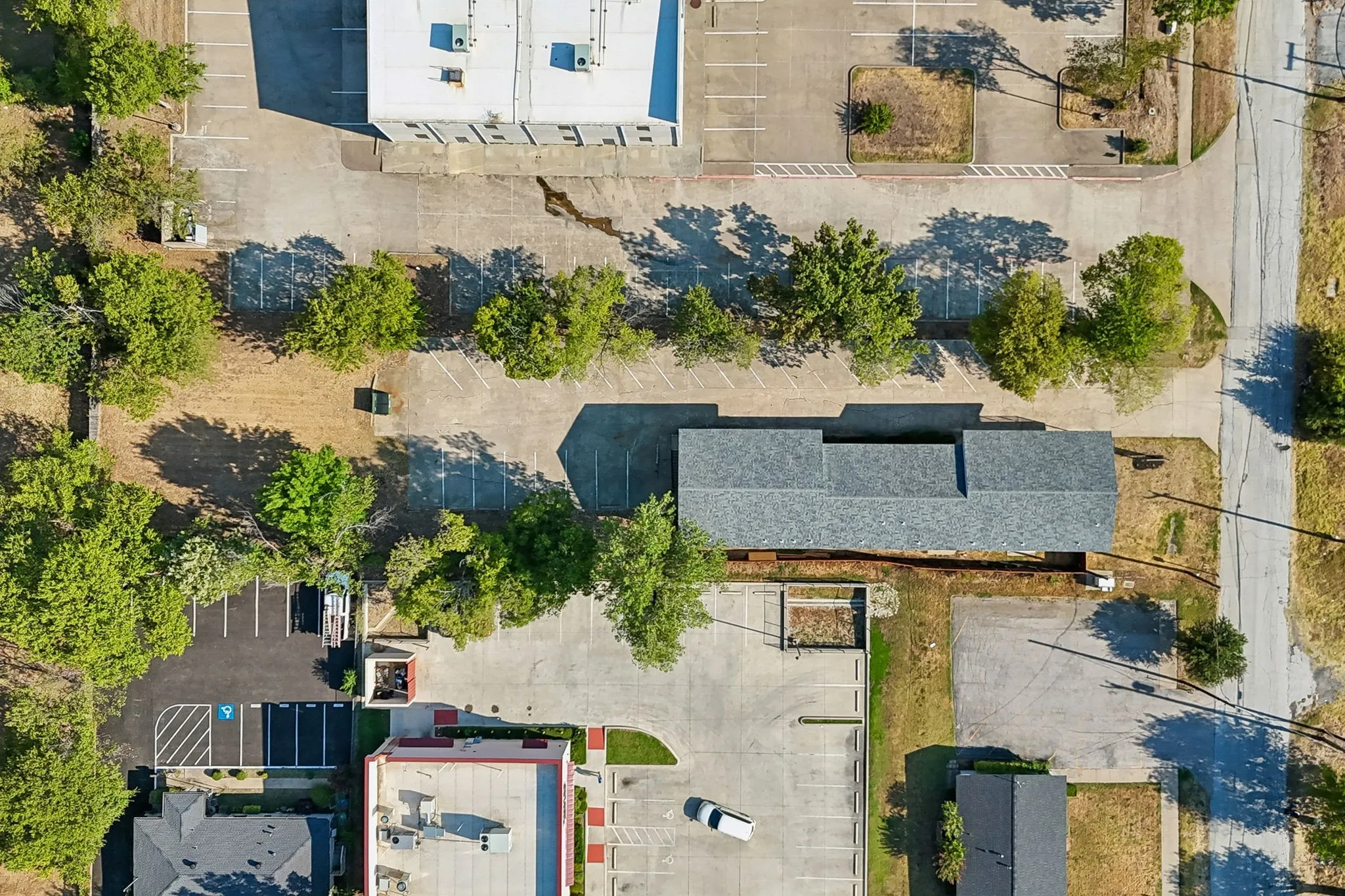 For Sale in Tarrant County , 1006 Thannisch Drive, Arlington, Texas 76011, 8 Bedroom, 8 Bathroom, Garage spaces, 0 Sqft, built in 1972, mls#21340384, Real Estate Agent in Arlington, Homes For Sale in Tarrant county, Homes For Sale in Arlington, Realtor in Arlington Texas, Real Estate Brokerage Independent Realty Texas, Luminita Cordes Realtor