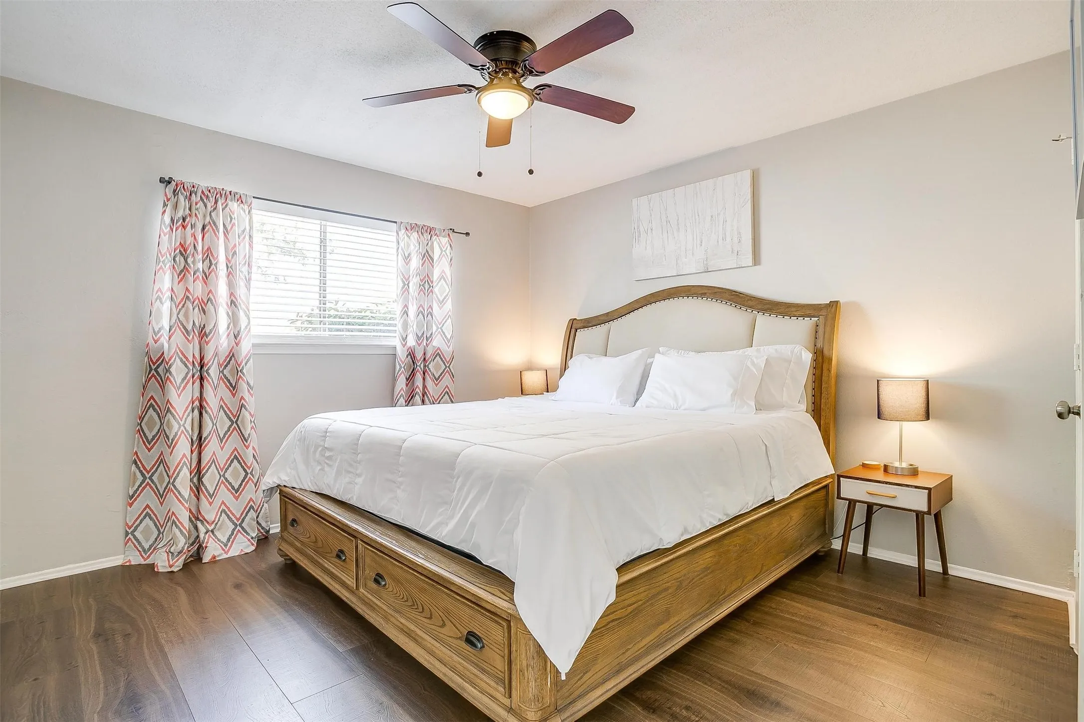 For Sale in Tarrant County , 1006 Thannisch Drive, Arlington, Texas 76011, 8 Bedroom, 8 Bathroom, Garage spaces, 0 Sqft, built in 1972, mls#21340384, Real Estate Agent in Arlington, Homes For Sale in Tarrant county, Homes For Sale in Arlington, Realtor in Arlington Texas, Real Estate Brokerage Independent Realty Texas, Luminita Cordes Realtor