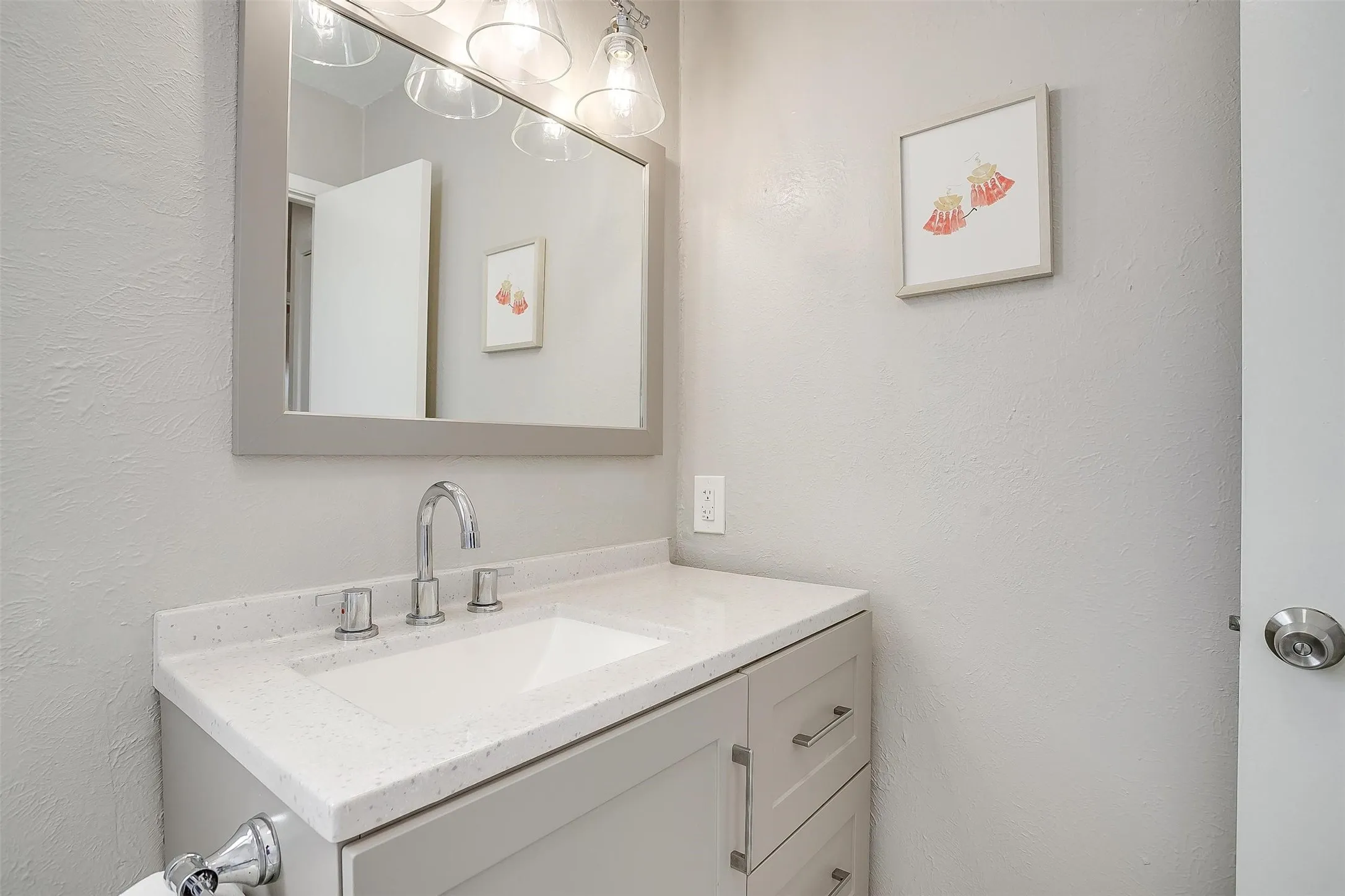 For Sale in Tarrant County , 1006 Thannisch Drive, Arlington, Texas 76011, 8 Bedroom, 8 Bathroom, Garage spaces, 0 Sqft, built in 1972, mls#21340384, Real Estate Agent in Arlington, Homes For Sale in Tarrant county, Homes For Sale in Arlington, Realtor in Arlington Texas, Real Estate Brokerage Independent Realty Texas, Luminita Cordes Realtor
