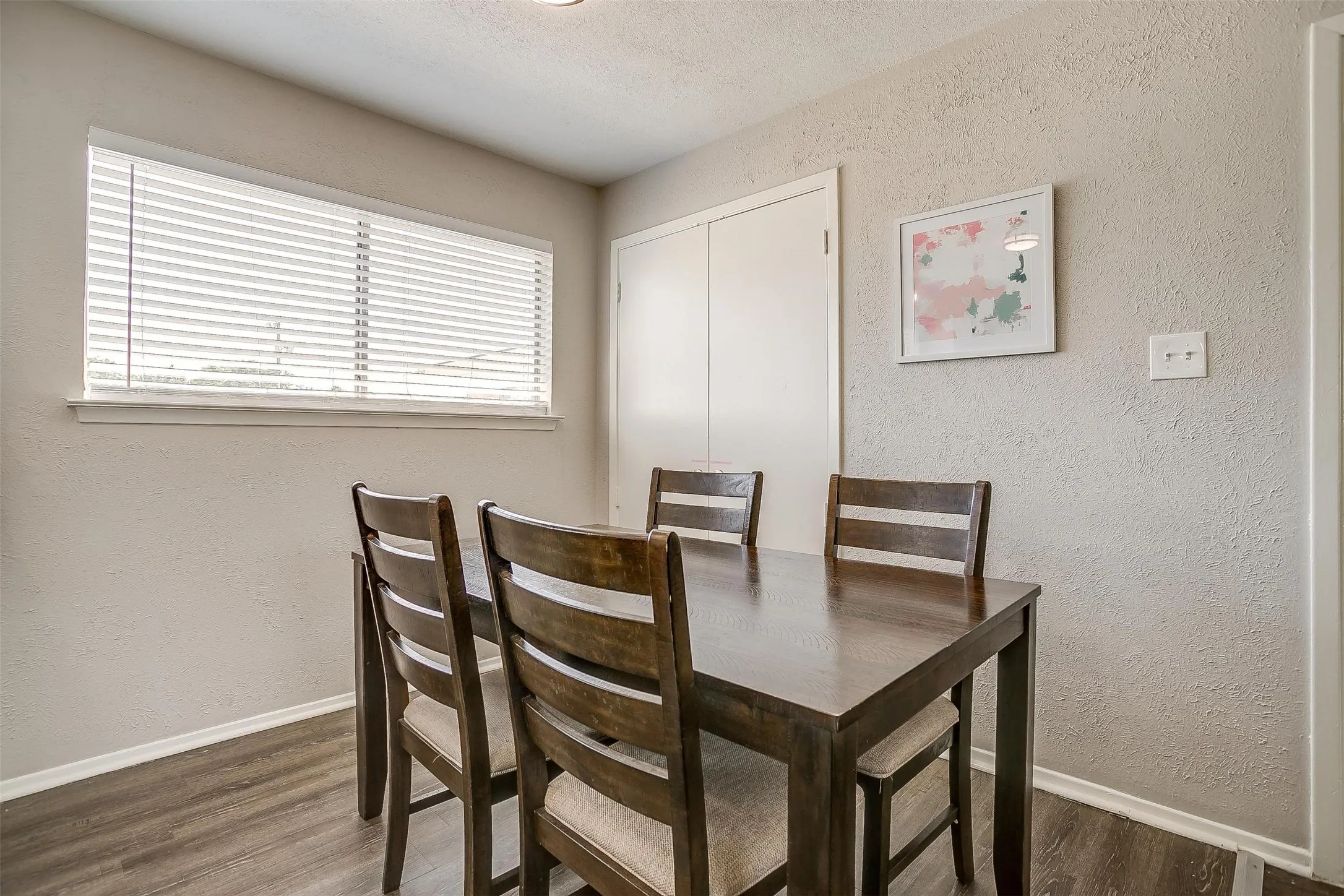 For Sale in Tarrant County , 1006 Thannisch Drive, Arlington, Texas 76011, 8 Bedroom, 8 Bathroom, Garage spaces, 0 Sqft, built in 1972, mls#21340384, Real Estate Agent in Arlington, Homes For Sale in Tarrant county, Homes For Sale in Arlington, Realtor in Arlington Texas, Real Estate Brokerage Independent Realty Texas, Luminita Cordes Realtor