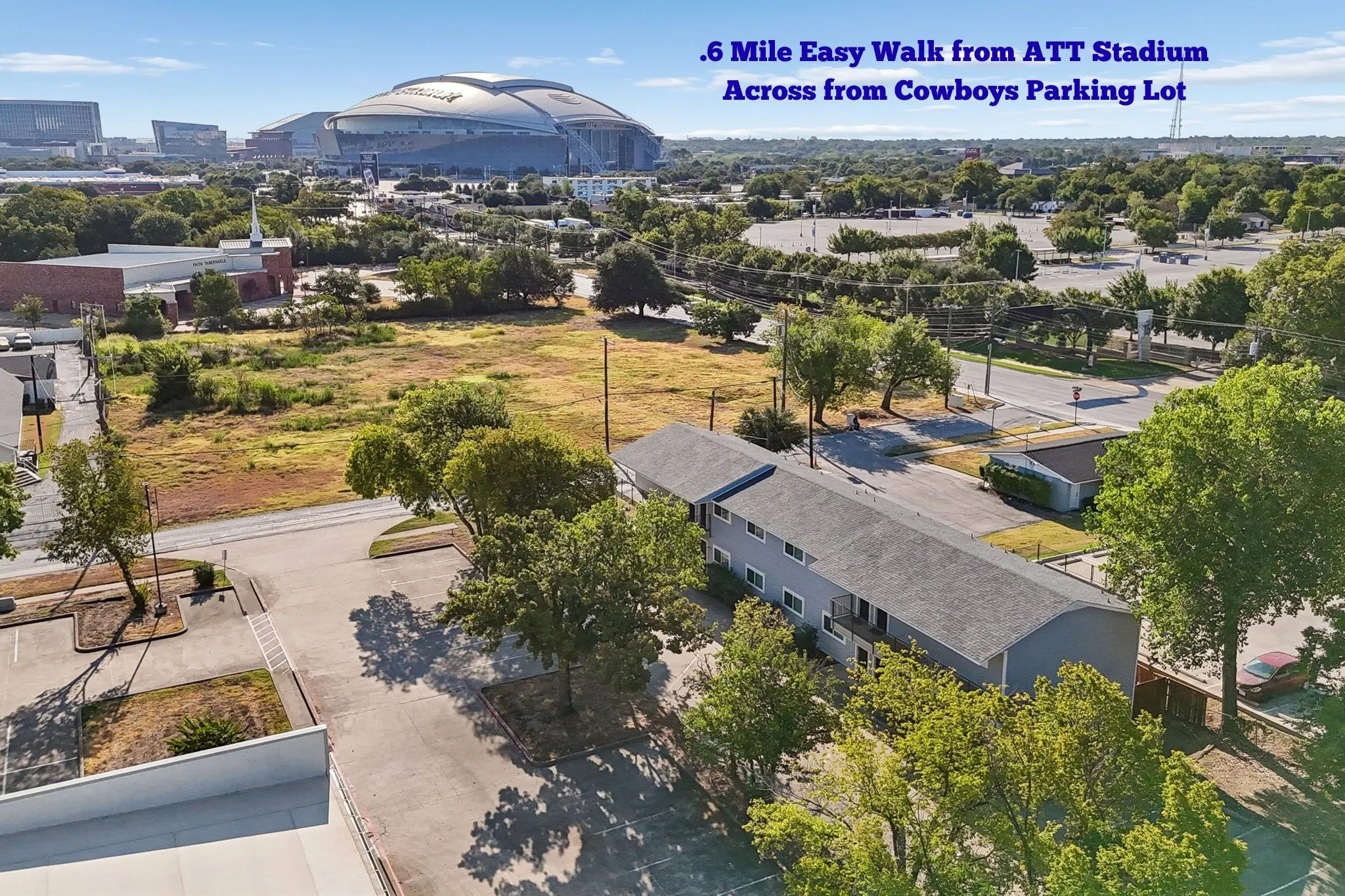 For Sale in Tarrant County , 1006 Thannisch Drive, Arlington, Texas 76011, 8 Bedroom, 8 Bathroom, Garage spaces, 0 Sqft, built in 1972, mls#21340384, Real Estate Agent in Arlington, Homes For Sale in Tarrant county, Homes For Sale in Arlington, Realtor in Arlington Texas, Real Estate Brokerage Independent Realty Texas, Luminita Cordes Realtor