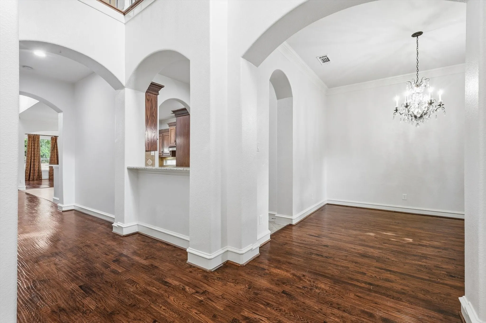 Single Family Residence For Sale in Tarrant County , 420 Silverado Trail, Keller, Texas 76248, 4 Bedroom, 4 Bathroom, 3 Garage spaces, 4,471 Sqft, built in 2008, mls#21365161, Real Estate Agent in Keller, Homes For Sale in Tarrant county, Homes For Sale in Keller, Realtor in Keller Texas, Real Estate Brokerage Independent Realty Texas, Luminita Cordes Realtor