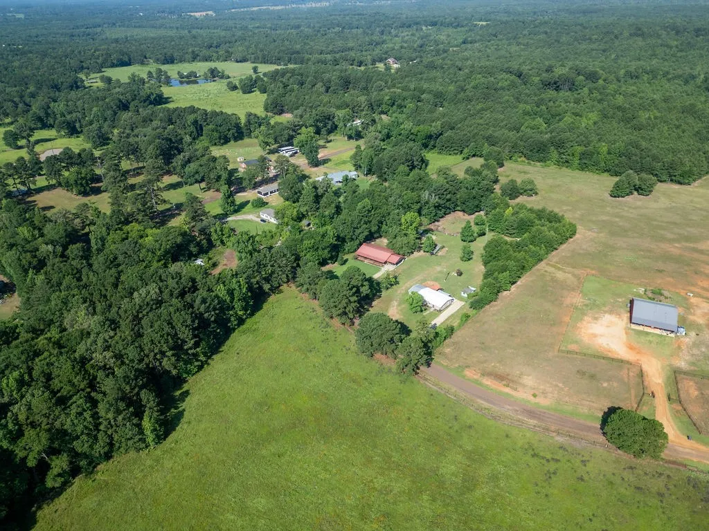 Single Family Residence For Sale in Upshur County , 365 H Williams Road, Gilmer, Texas 75645, 4 Bedroom, 2 Bathroom, Garage spaces, 1,700 Sqft, built in 1985, mls#21365164, Real Estate Agent in Gilmer, Homes For Sale in Upshur county, Homes For Sale in Gilmer, Realtor in Gilmer Texas, Real Estate Brokerage Independent Realty Texas, Luminita Cordes Realtor