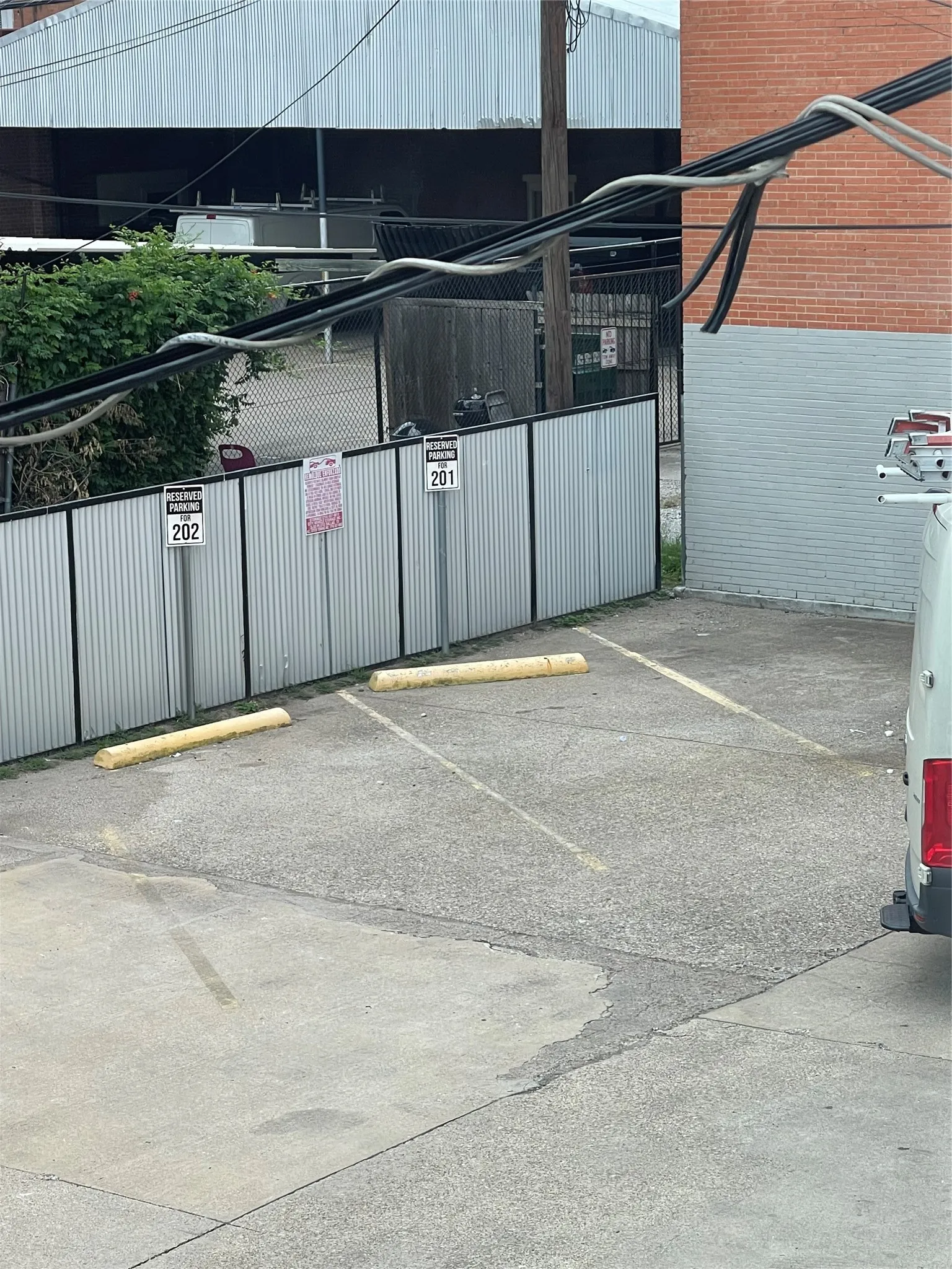 Apartment For Rent in Dallas County , 3101 Commerce Street 201, Dallas, Texas 75226, 0, 1 Bathroom, Garage spaces, 494 Sqft, built in 1986, Price $1,000, mls#21365087, Real Estate Agent in Dallas, Homes For Rent in Dallas county, Homes For Rent in Dallas, Realtor in Dallas Texas, Real Estate Brokerage Independent Realty Texas, Luminita Cordes Realtor