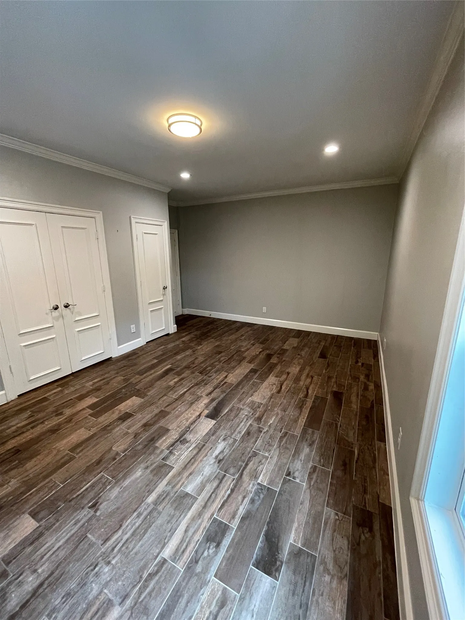 Apartment For Rent in Dallas County , 3101 Commerce Street 201, Dallas, Texas 75226, 0, 1 Bathroom, Garage spaces, 494 Sqft, built in 1986, Price $1,000, mls#21365087, Real Estate Agent in Dallas, Homes For Rent in Dallas county, Homes For Rent in Dallas, Realtor in Dallas Texas, Real Estate Brokerage Independent Realty Texas, Luminita Cordes Realtor